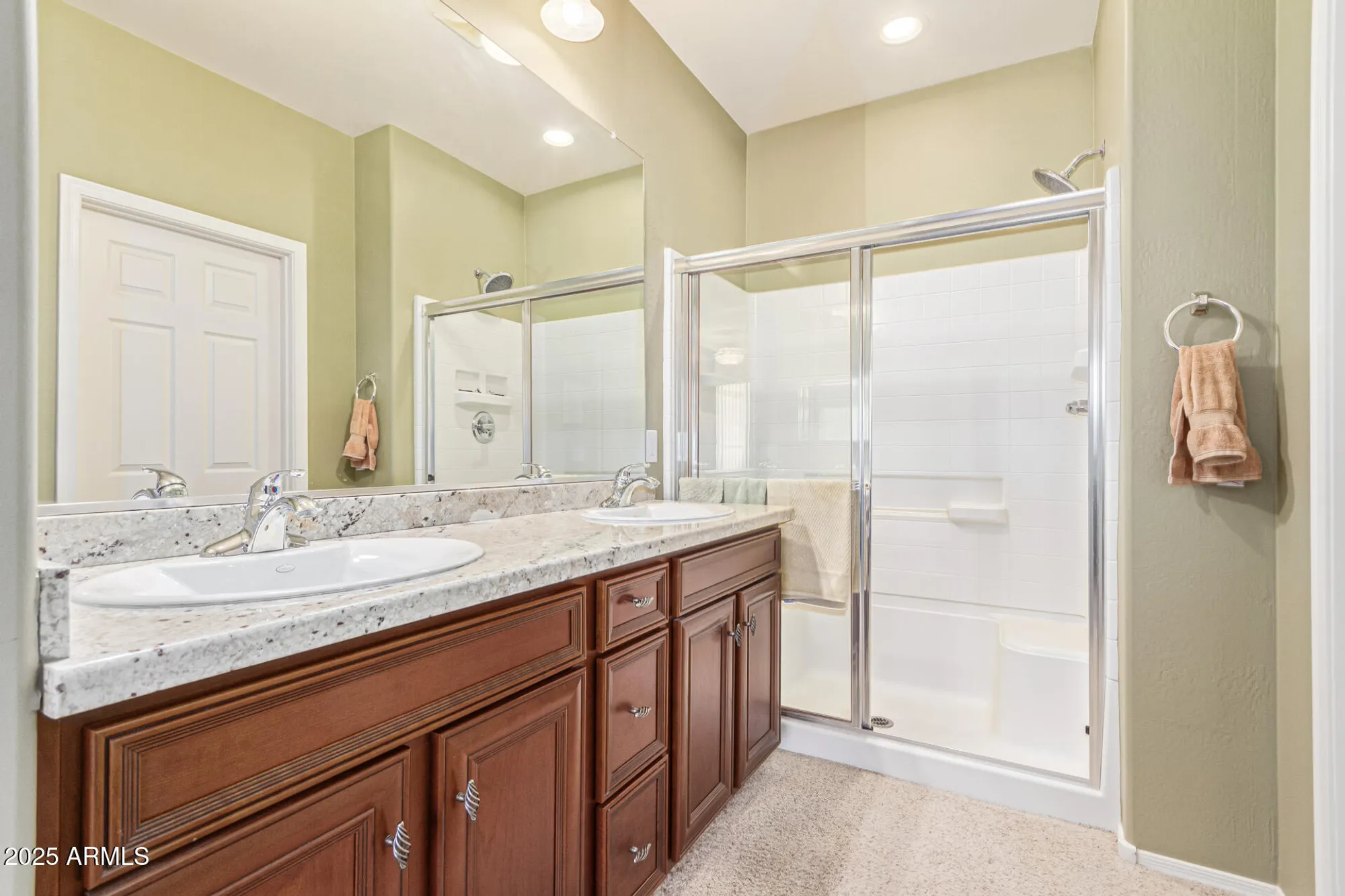 Property Slideshow image 17 of 72 | 42551 w falling star ct, Maricopa, AZ, 85138