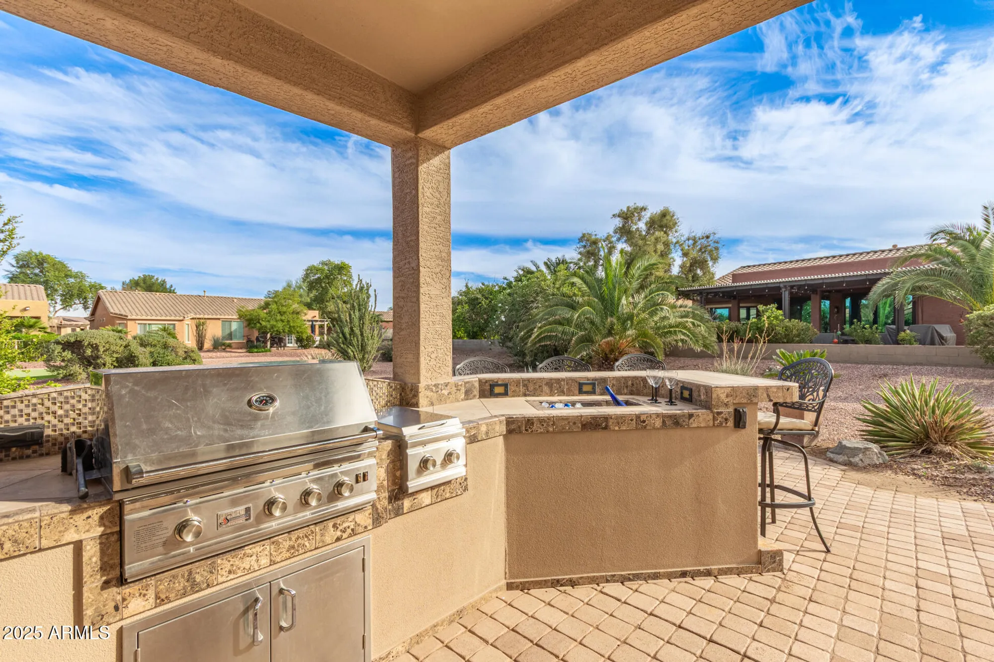 Property Slideshow image 25 of 72 | 42551 w falling star ct, Maricopa, AZ, 85138