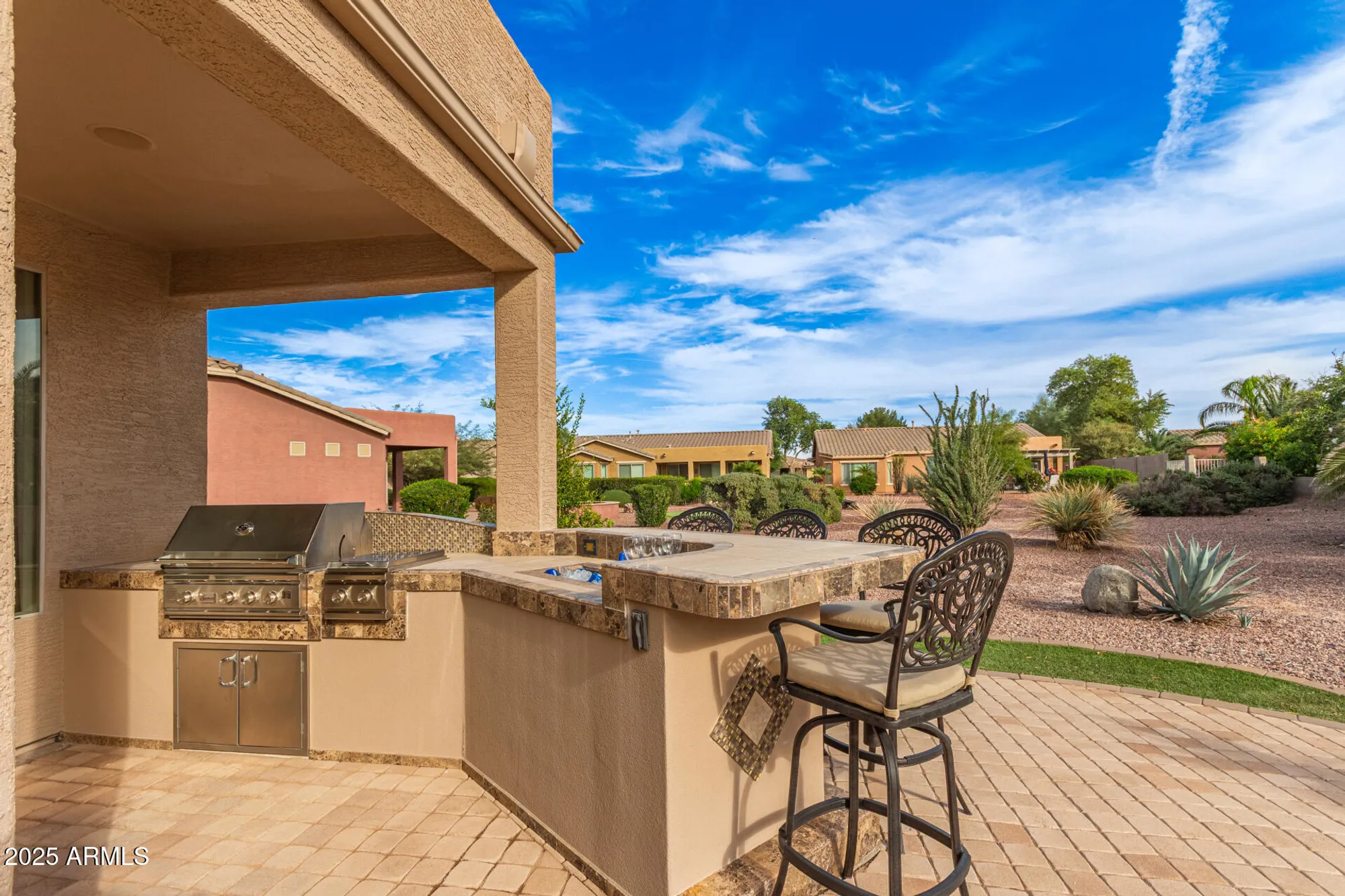Property Slideshow image 26 of 72 | 42551 w falling star ct, Maricopa, AZ, 85138