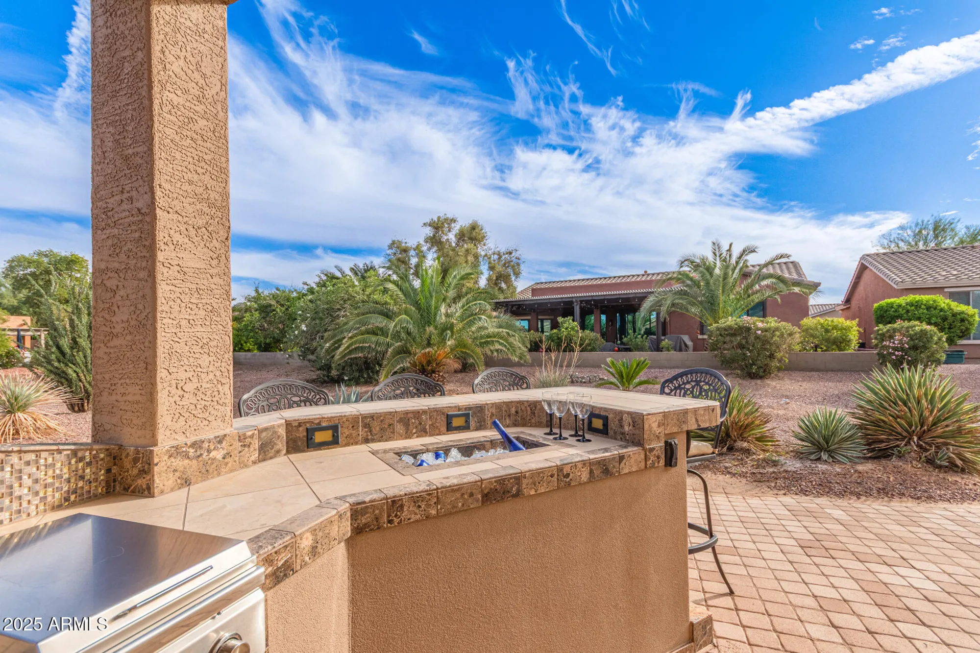 Property Slideshow image 27 of 72 | 42551 w falling star ct, Maricopa, AZ, 85138