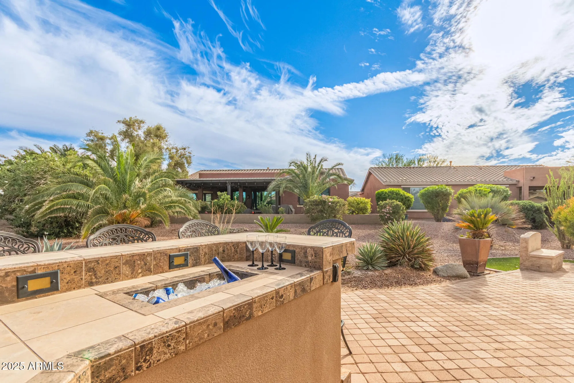 Property Slideshow image 28 of 72 | 42551 w falling star ct, Maricopa, AZ, 85138