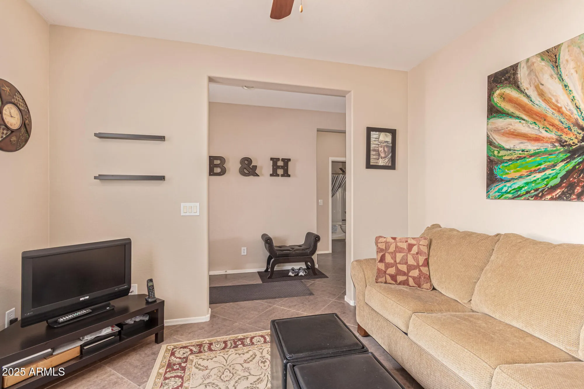 Property Slideshow image 22 of 72 | 42551 w falling star ct, Maricopa, AZ, 85138