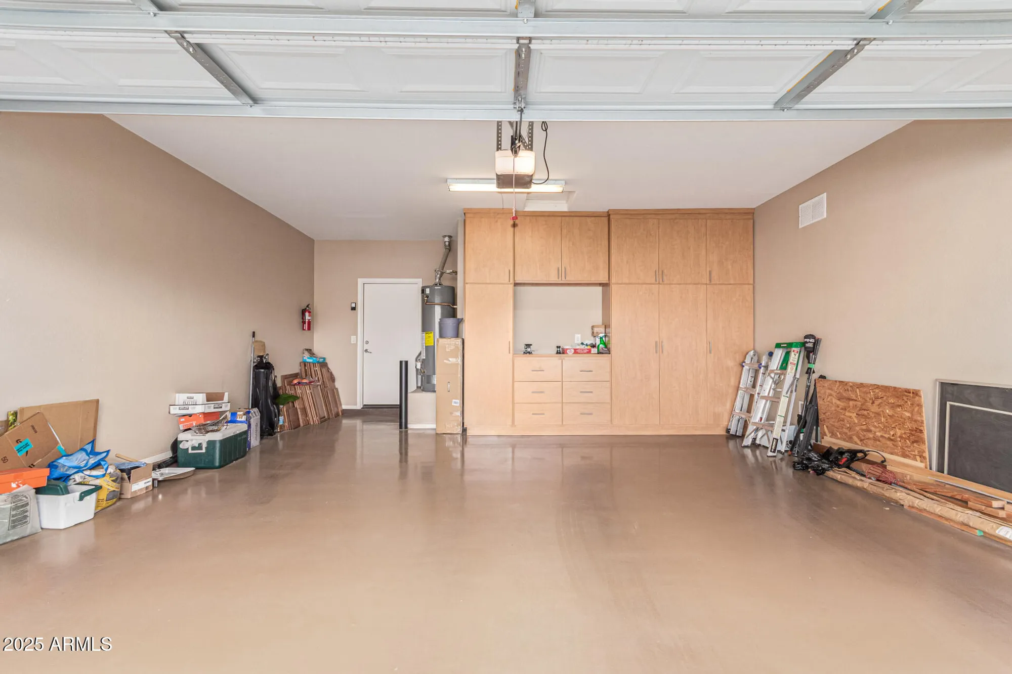 Property Slideshow image 24 of 72 | 42551 w falling star ct, Maricopa, AZ, 85138