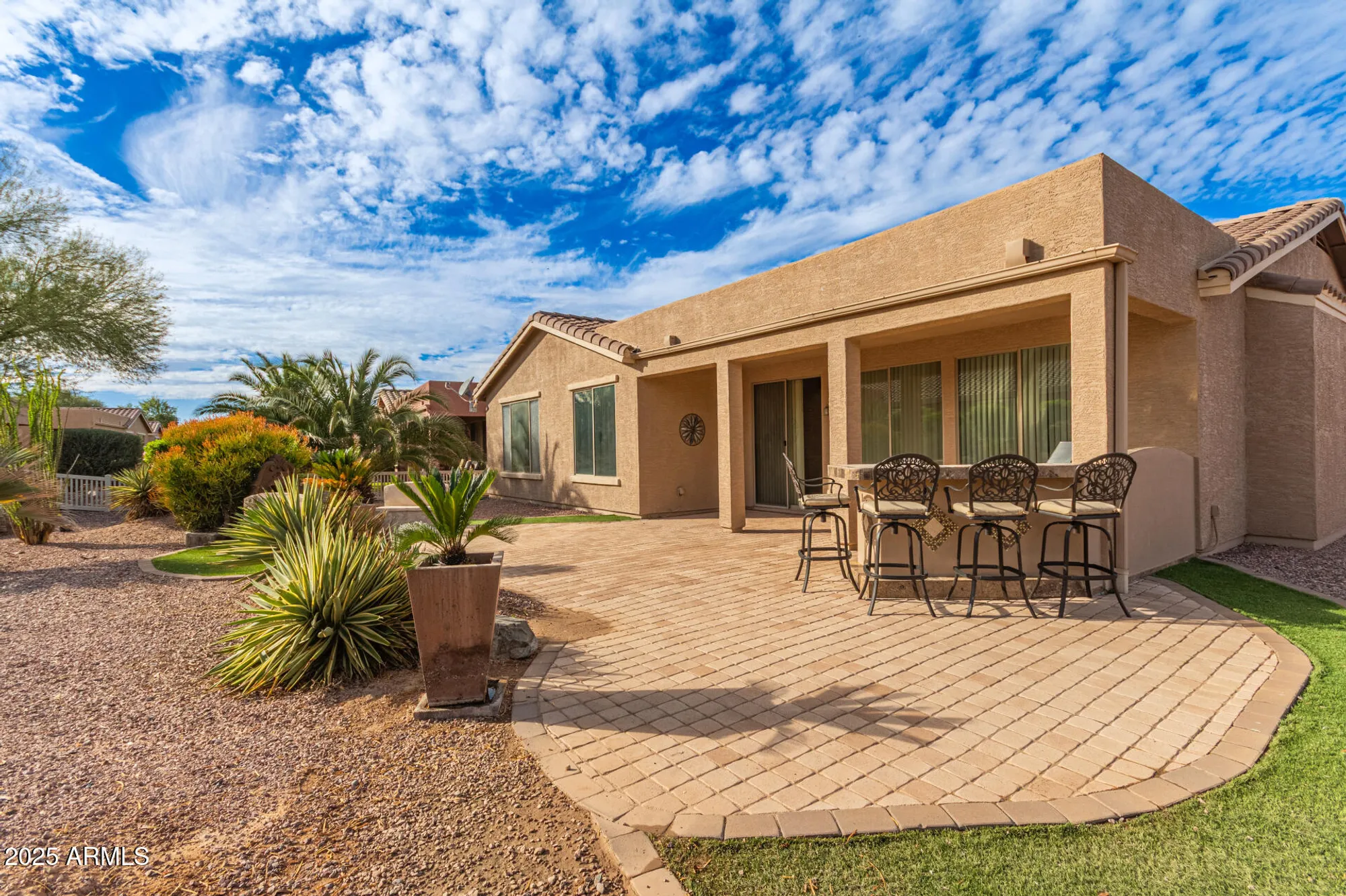 Property Slideshow image 34 of 72 | 42551 w falling star ct, Maricopa, AZ, 85138