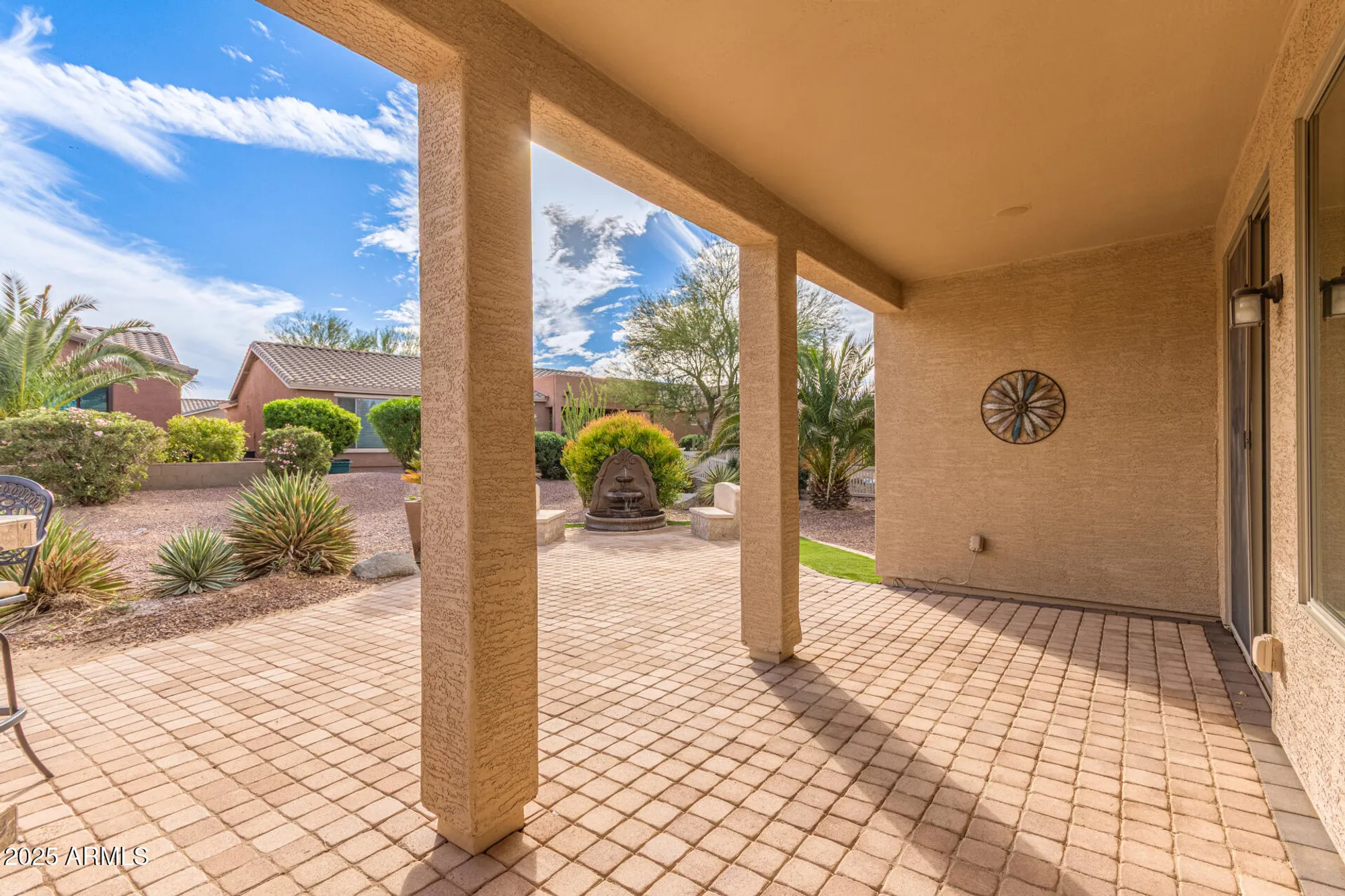 Property Slideshow image 29 of 72 | 42551 w falling star ct, Maricopa, AZ, 85138