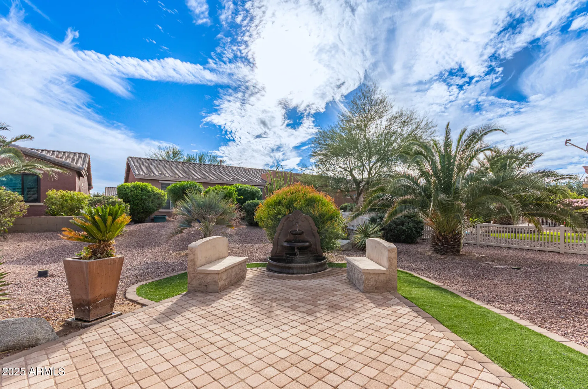 Property Slideshow image 30 of 72 | 42551 w falling star ct, Maricopa, AZ, 85138