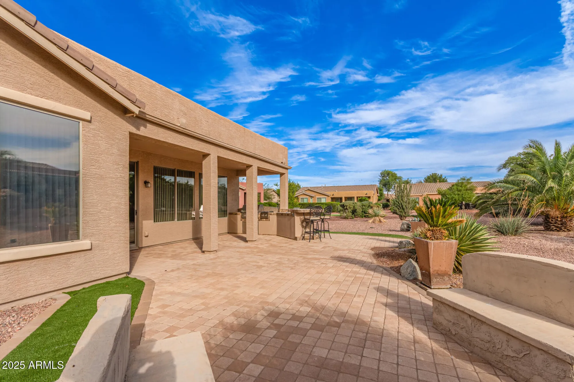 Property Slideshow image 31 of 72 | 42551 w falling star ct, Maricopa, AZ, 85138