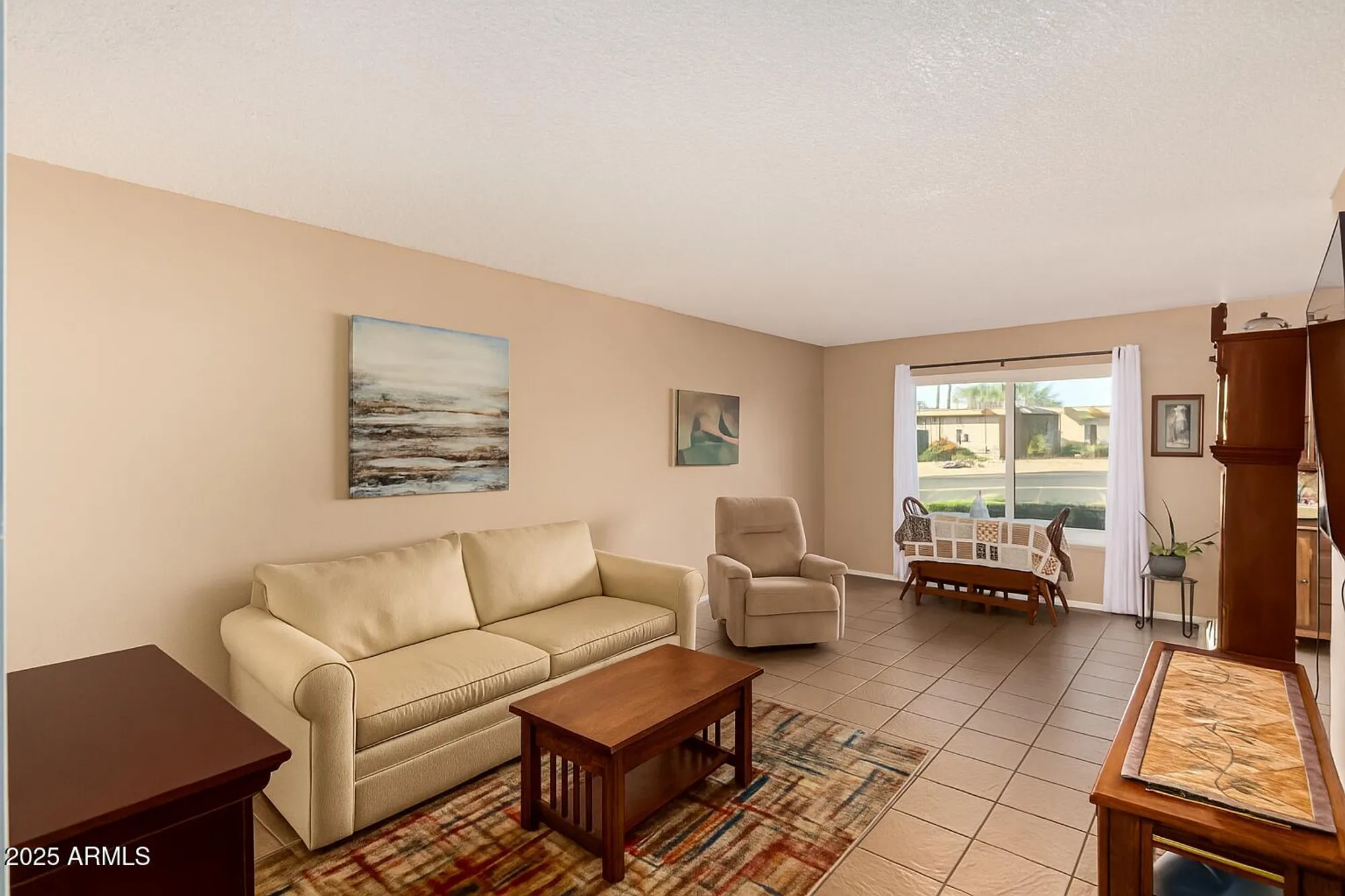 Property Slideshow image 3 of 30 | 13709 n 98th ave b, Sun City, AZ, 85351