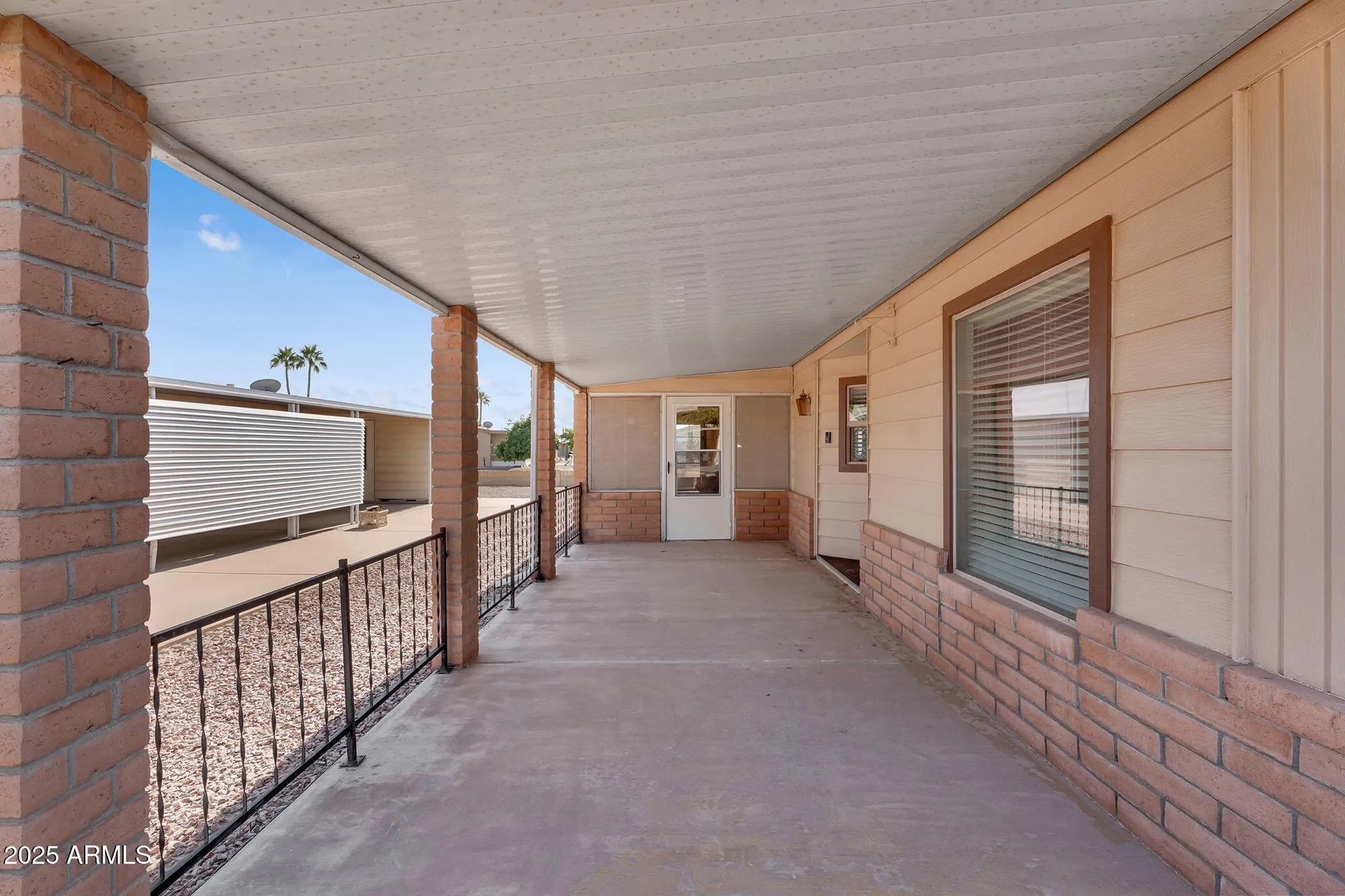 Property Slideshow image 34 of 40 | 8925 e utah ave, Sun Lakes, AZ, 85248