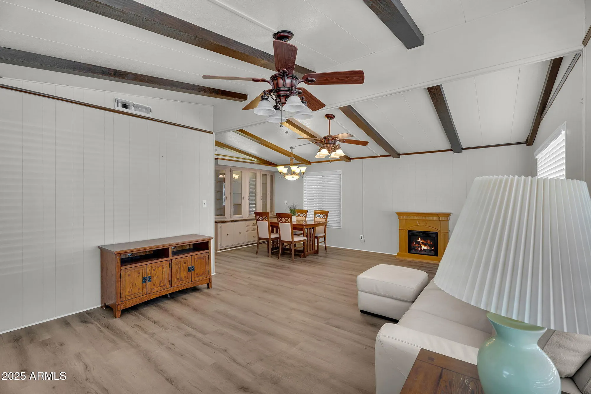 Property Slideshow image 3 of 40 | 8925 e utah ave, Sun Lakes, AZ, 85248