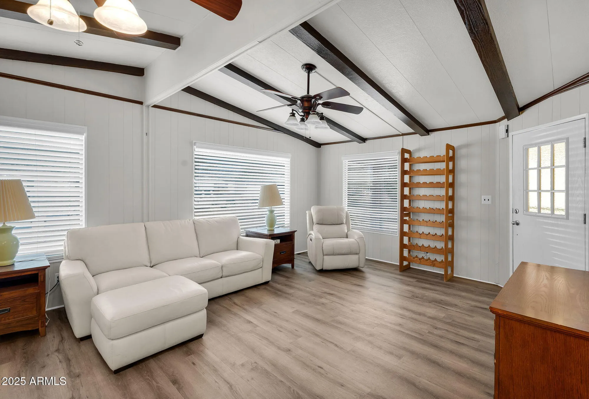 Property Slideshow image 4 of 40 | 8925 e utah ave, Sun Lakes, AZ, 85248