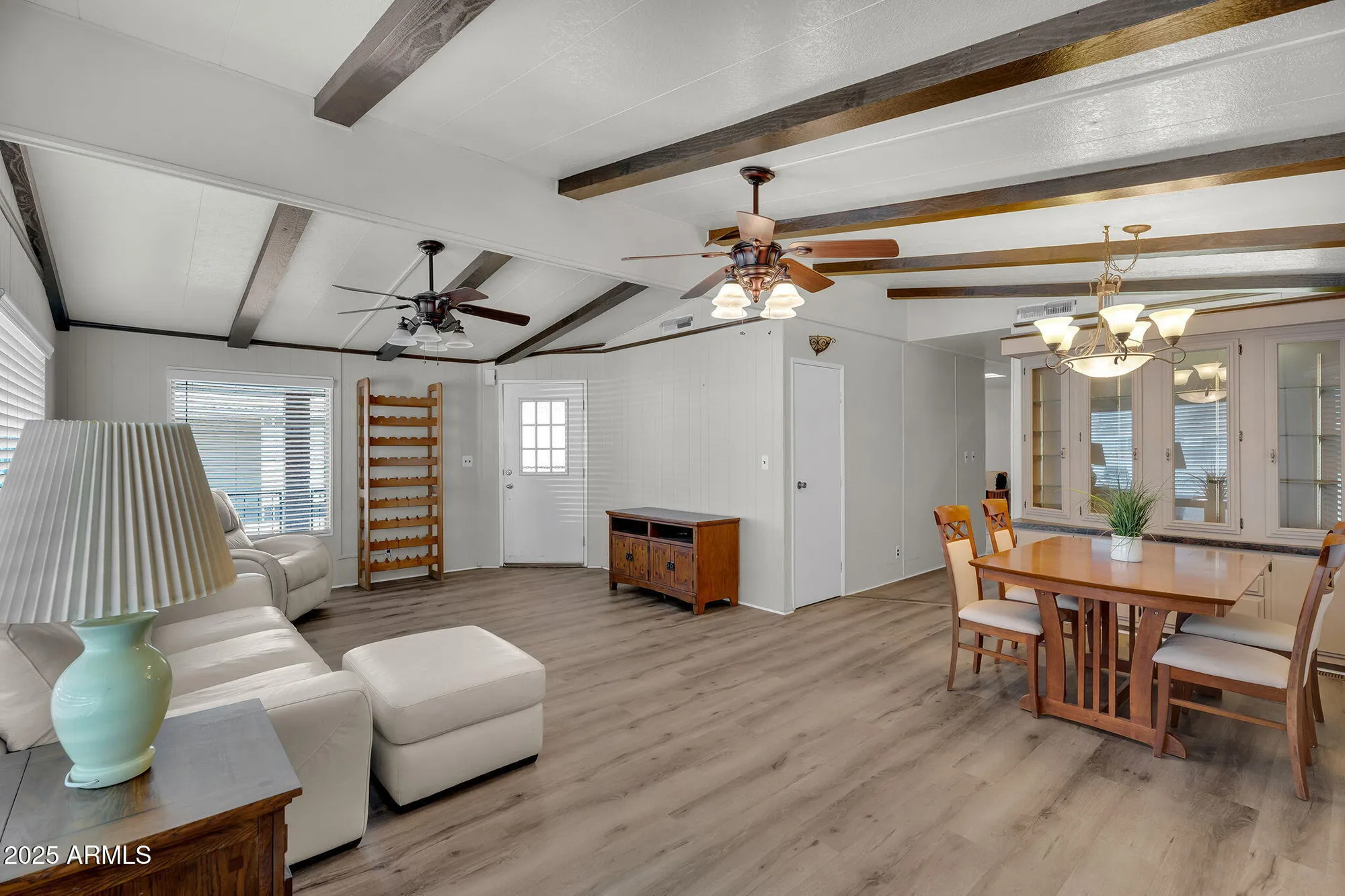 Property Slideshow image 5 of 40 | 8925 e utah ave, Sun Lakes, AZ, 85248