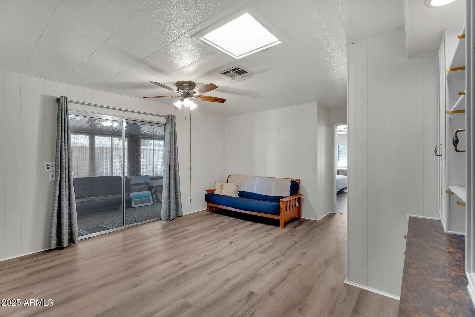 Property Slideshow image 14 of 40 | 8925 e utah ave, Sun Lakes, AZ, 85248