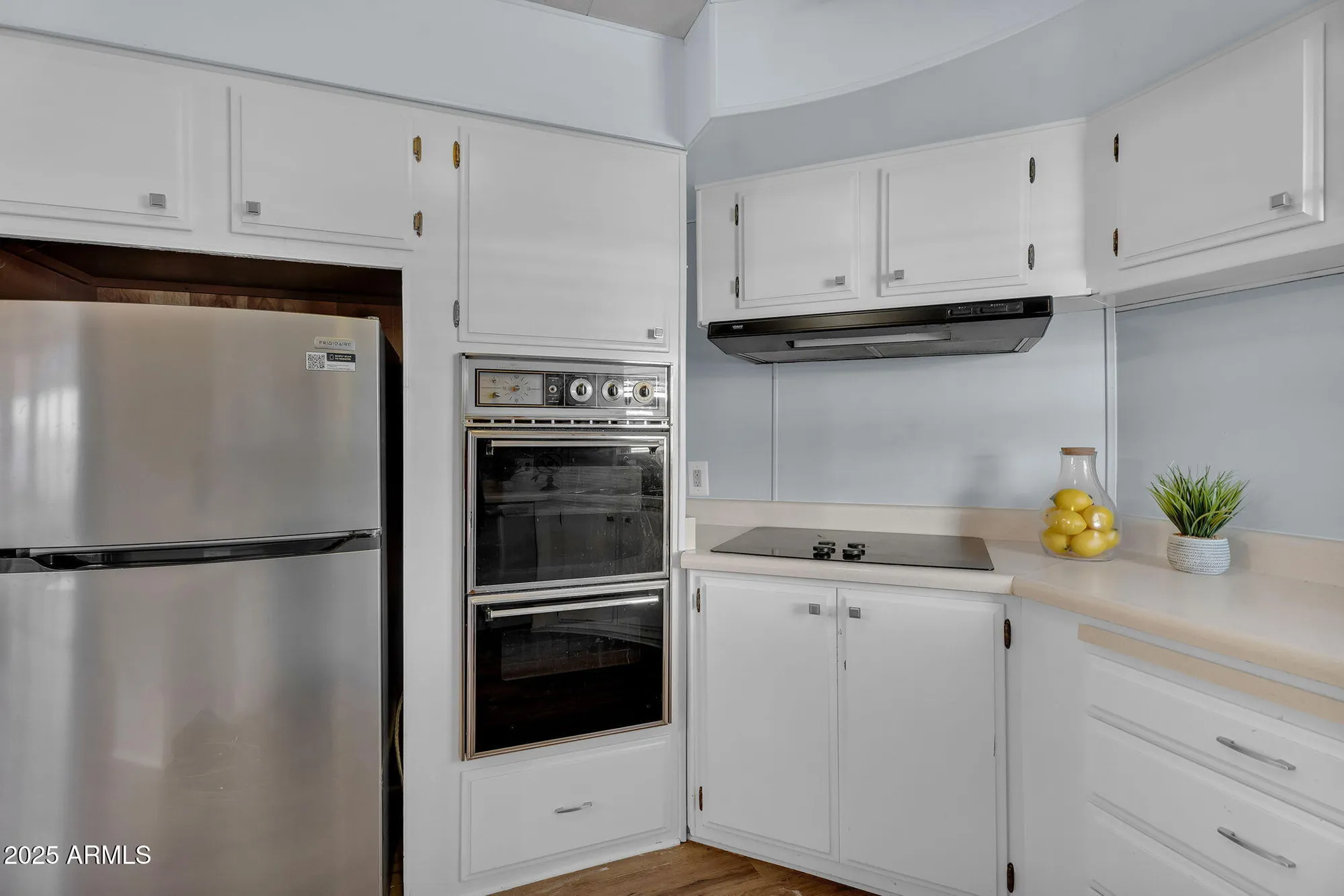 Property Slideshow image 9 of 40 | 8925 e utah ave, Sun Lakes, AZ, 85248