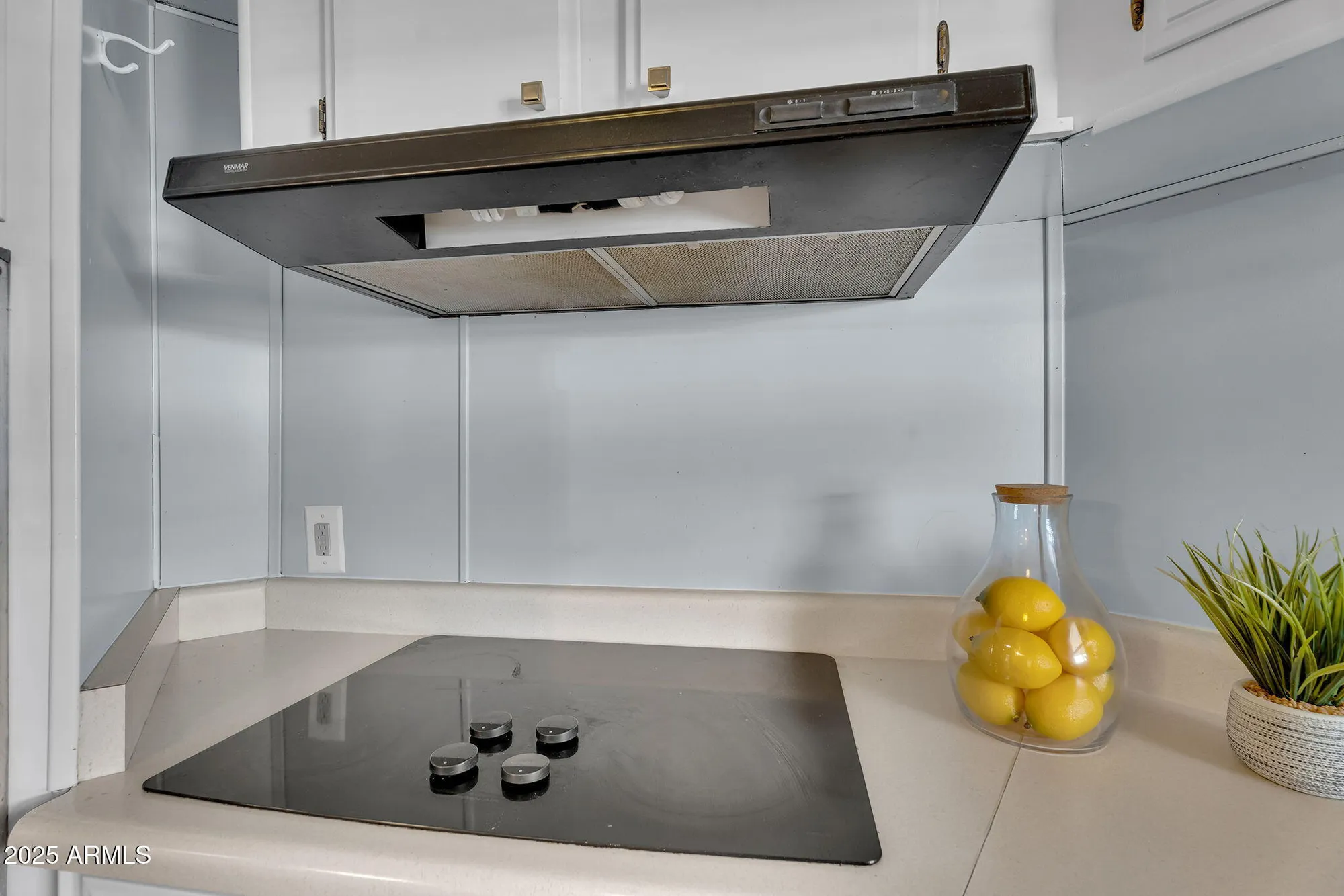 Property Slideshow image 10 of 40 | 8925 e utah ave, Sun Lakes, AZ, 85248