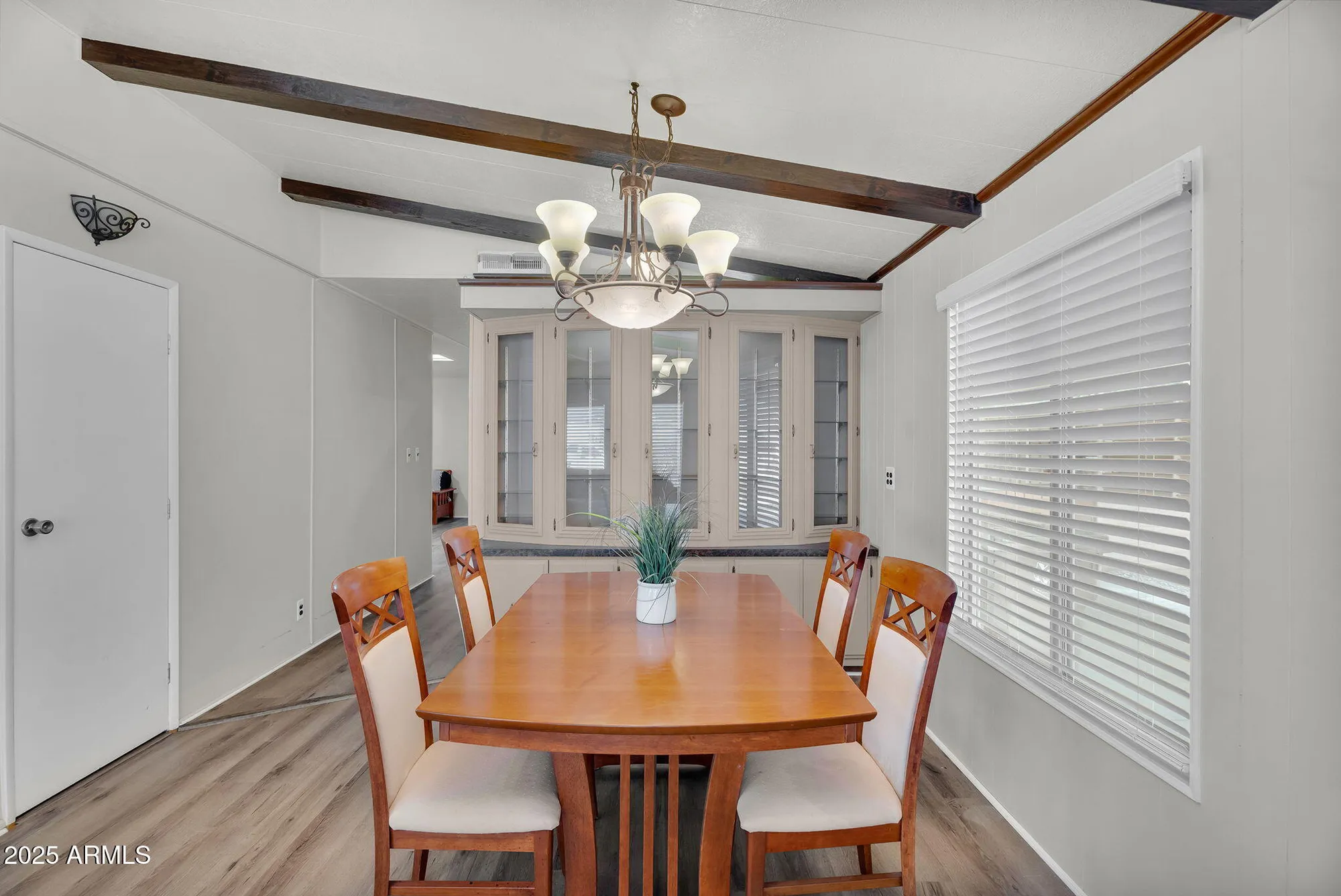 Property Slideshow image 6 of 40 | 8925 e utah ave, Sun Lakes, AZ, 85248