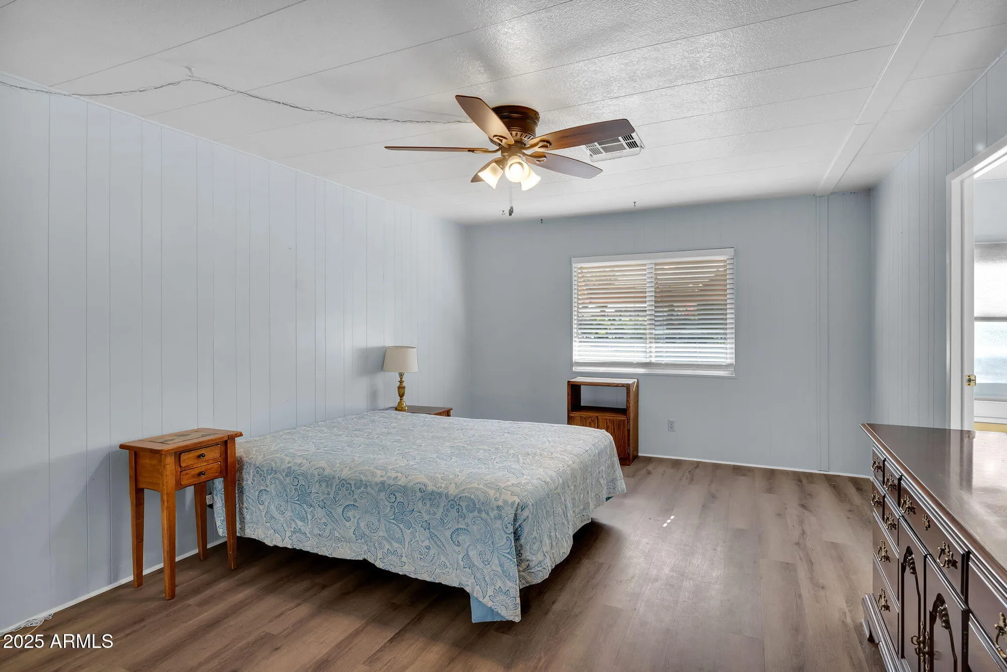 Property Slideshow image 16 of 40 | 8925 e utah ave, Sun Lakes, AZ, 85248