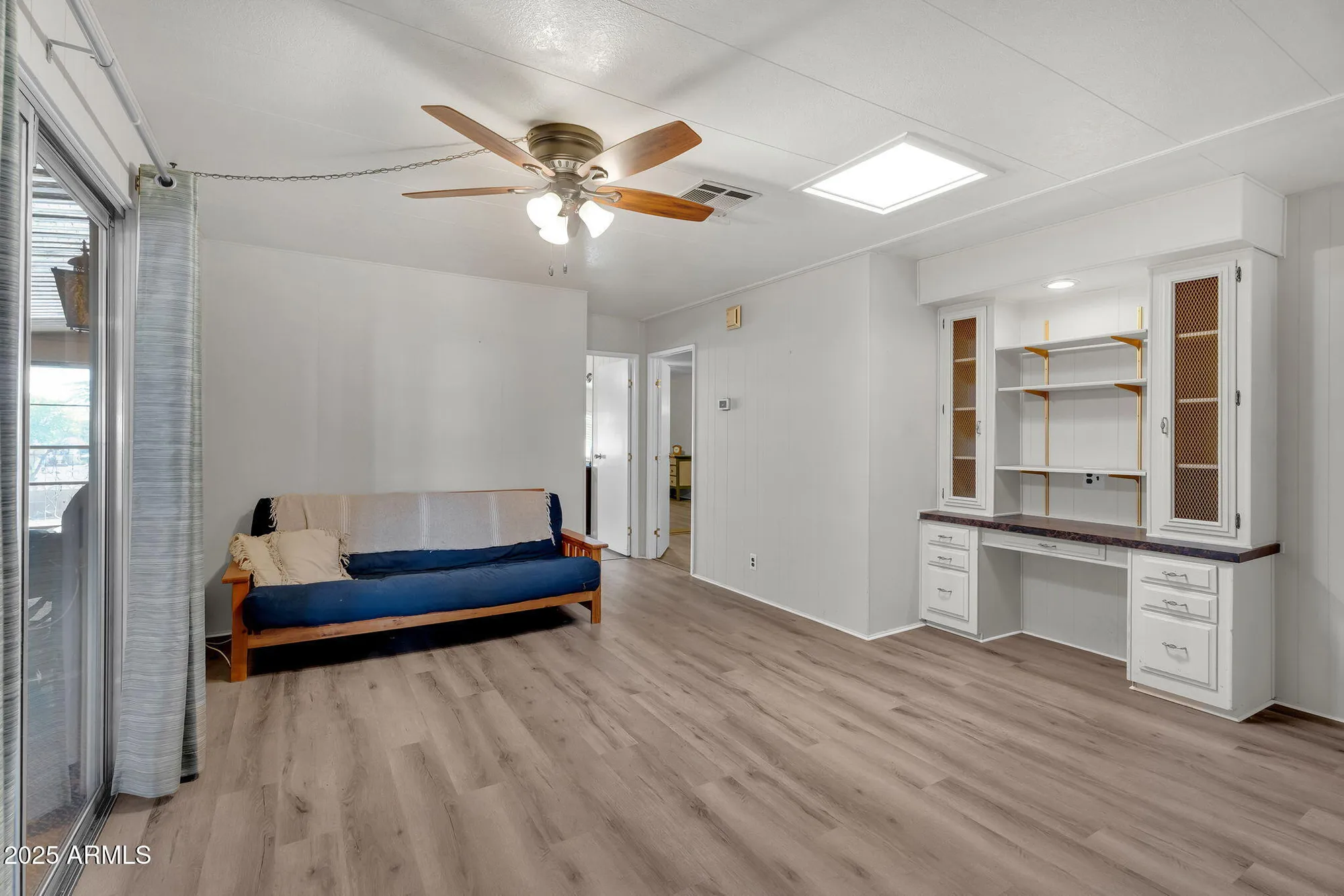 Property Slideshow image 13 of 40 | 8925 e utah ave, Sun Lakes, AZ, 85248