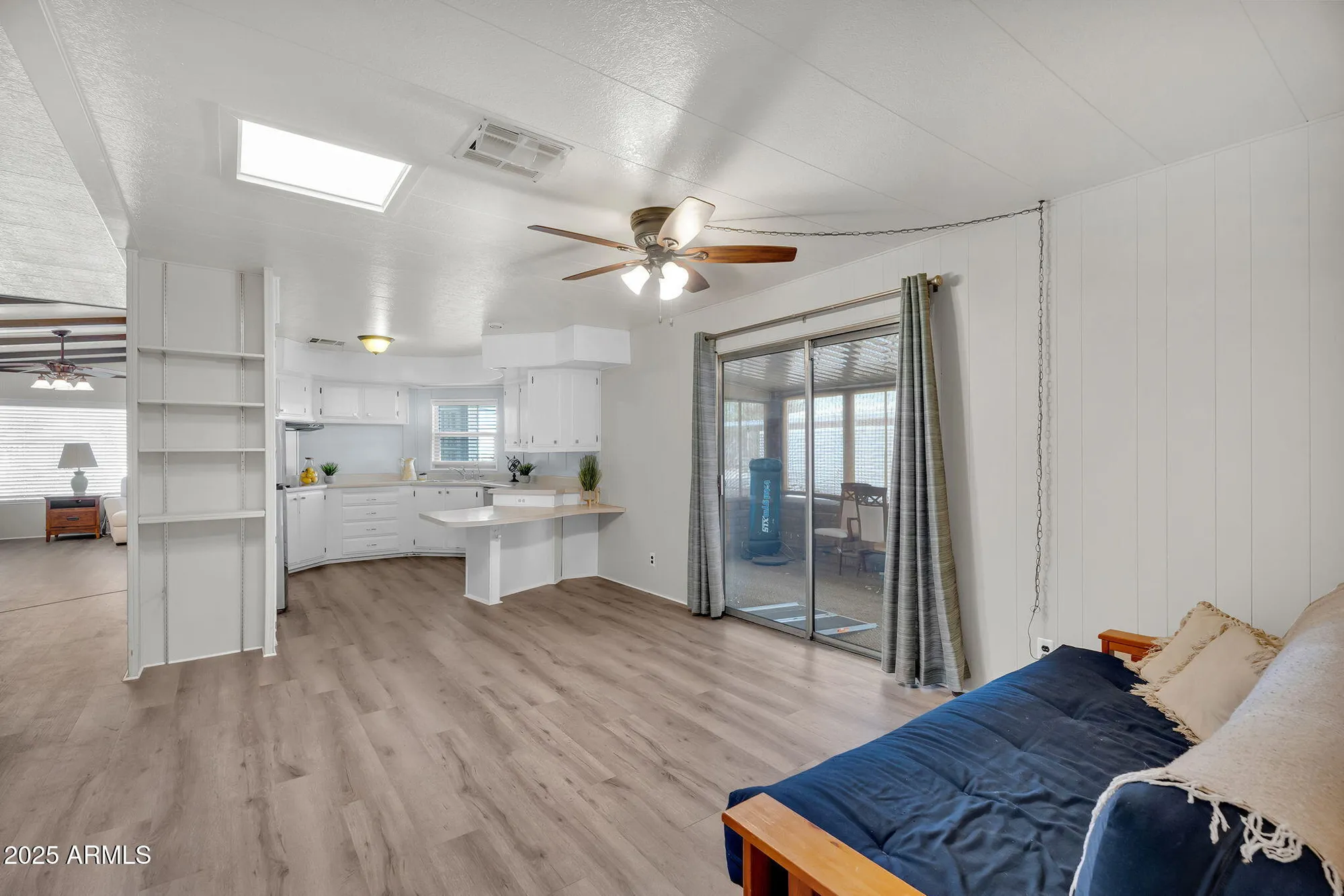 Property Slideshow image 12 of 40 | 8925 e utah ave, Sun Lakes, AZ, 85248