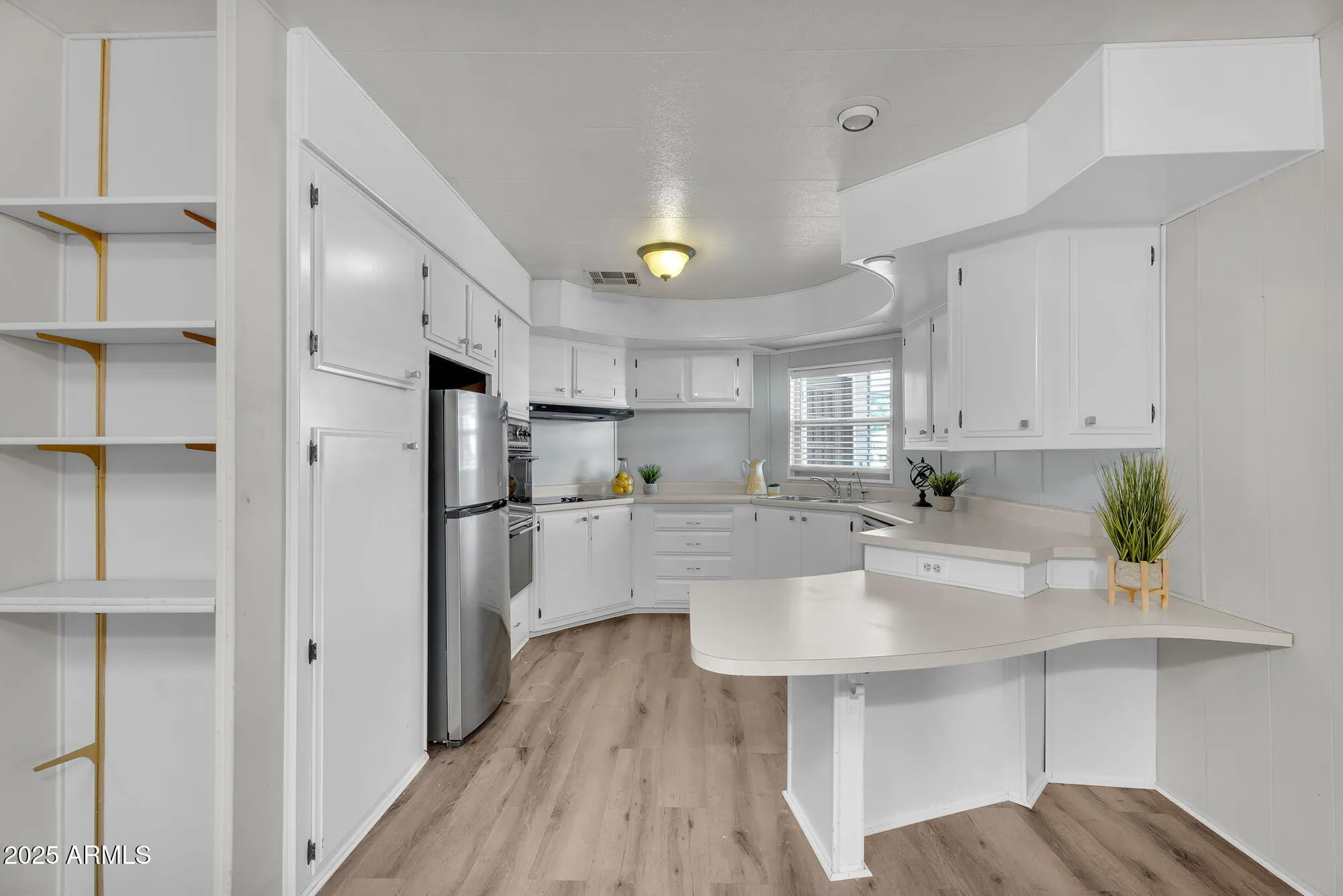 Property Slideshow image 8 of 40 | 8925 e utah ave, Sun Lakes, AZ, 85248