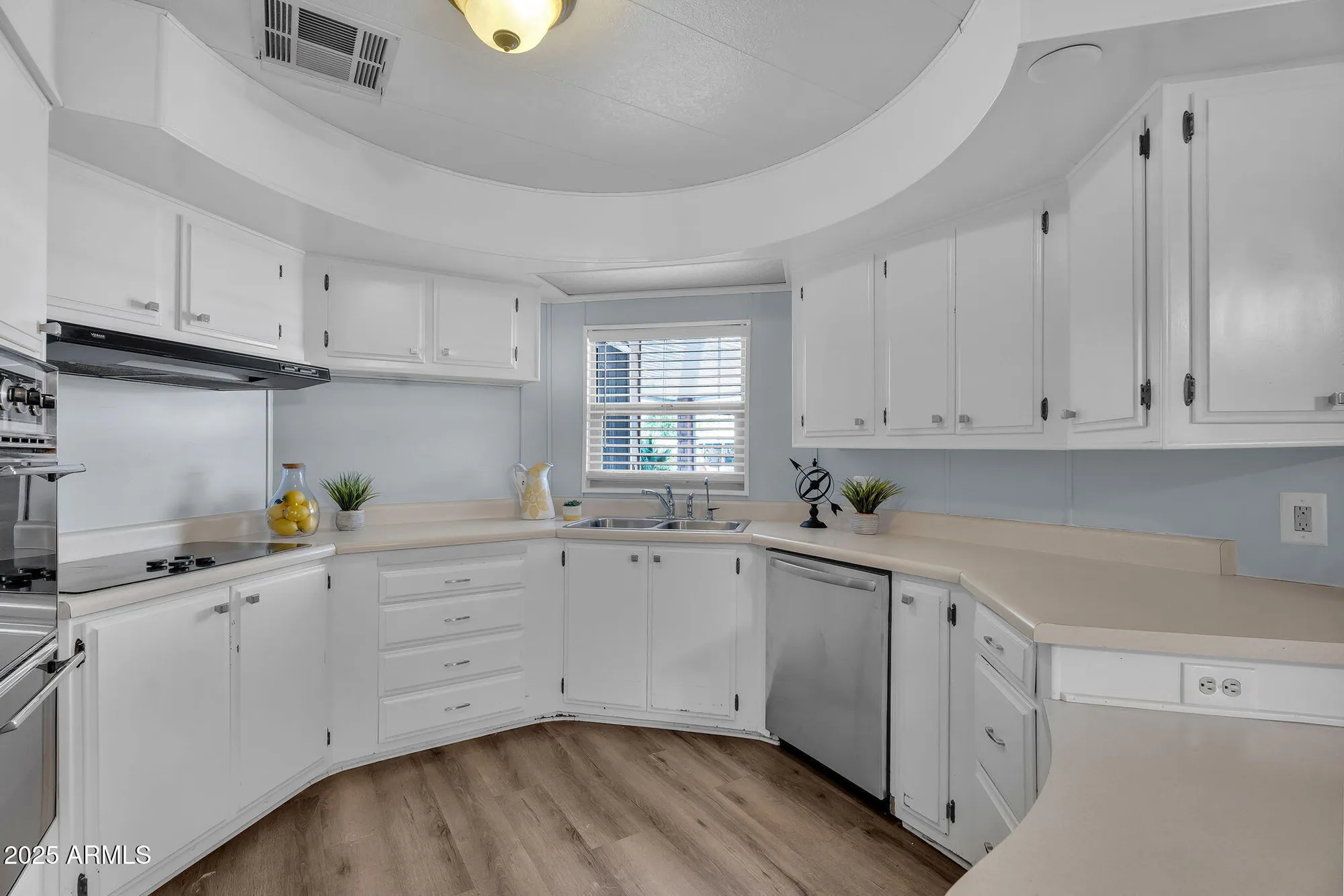 Property Slideshow image 7 of 40 | 8925 e utah ave, Sun Lakes, AZ, 85248