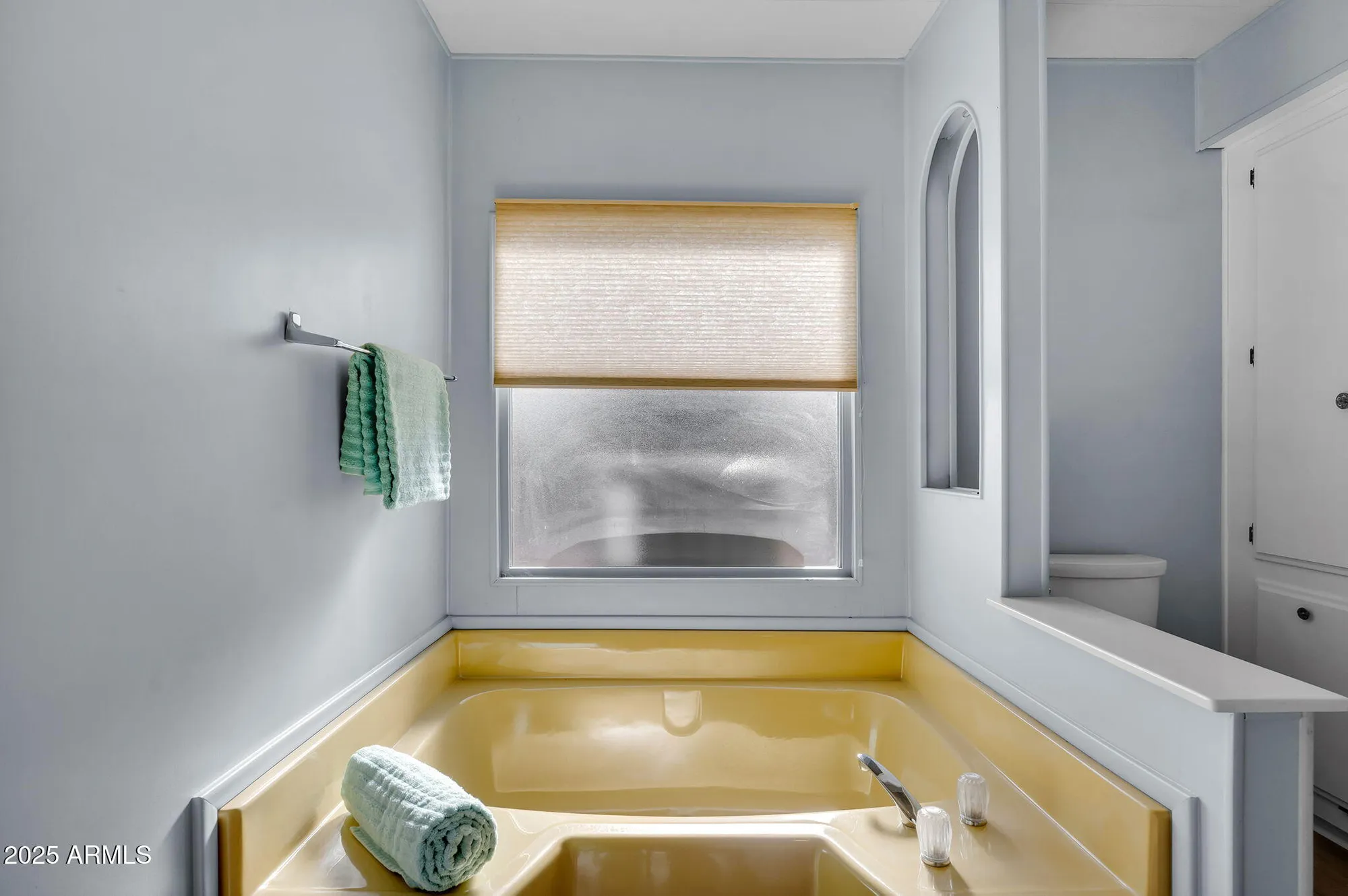 Property Slideshow image 21 of 40 | 8925 e utah ave, Sun Lakes, AZ, 85248