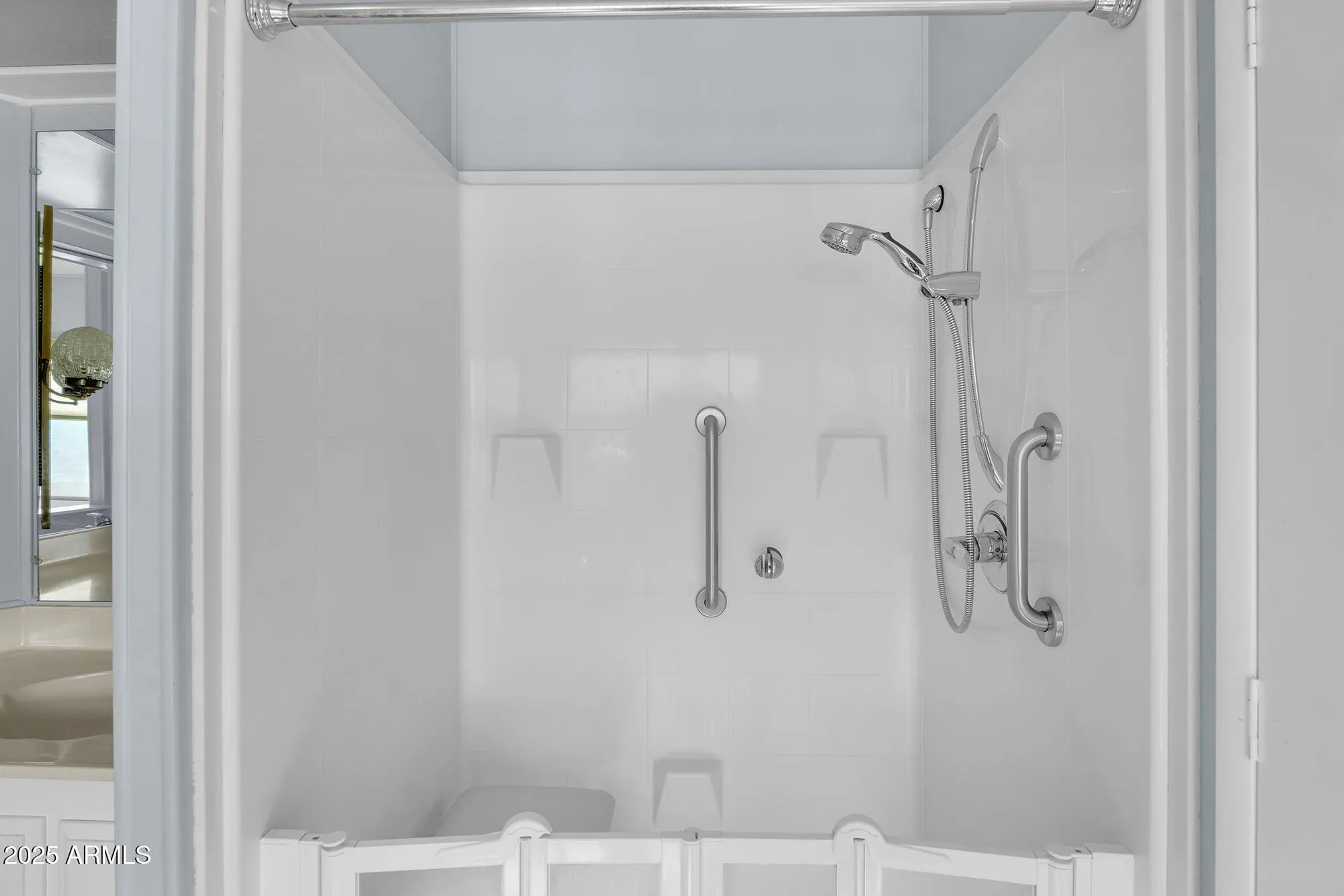 Property Slideshow image 22 of 40 | 8925 e utah ave, Sun Lakes, AZ, 85248