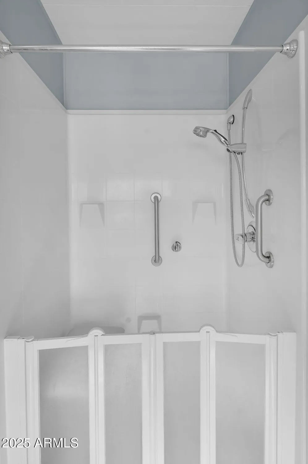 Property Slideshow image 23 of 40 | 8925 e utah ave, Sun Lakes, AZ, 85248