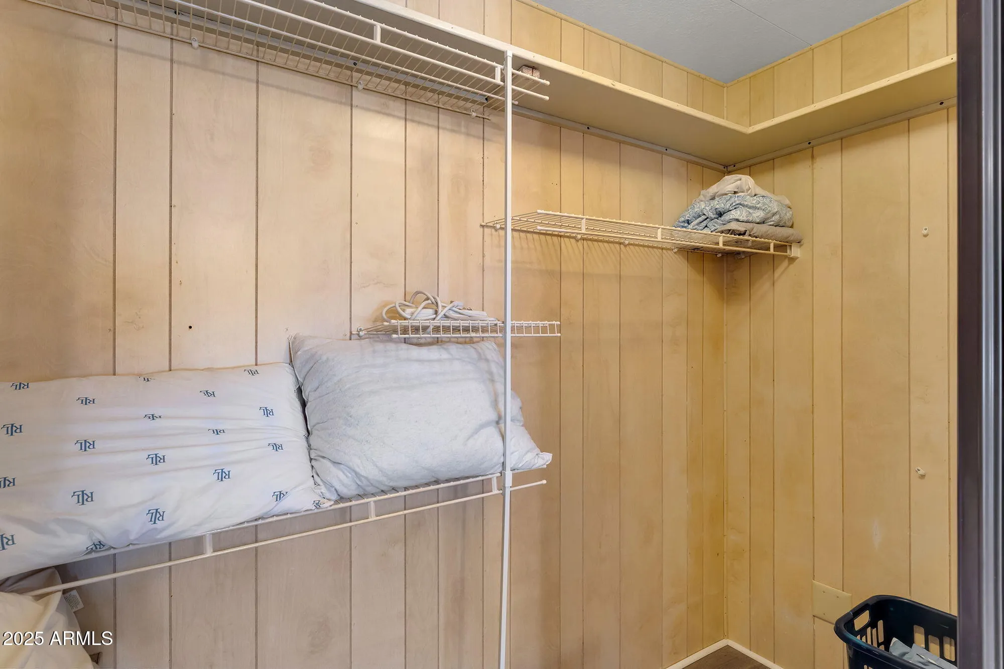 Property Slideshow image 24 of 40 | 8925 e utah ave, Sun Lakes, AZ, 85248