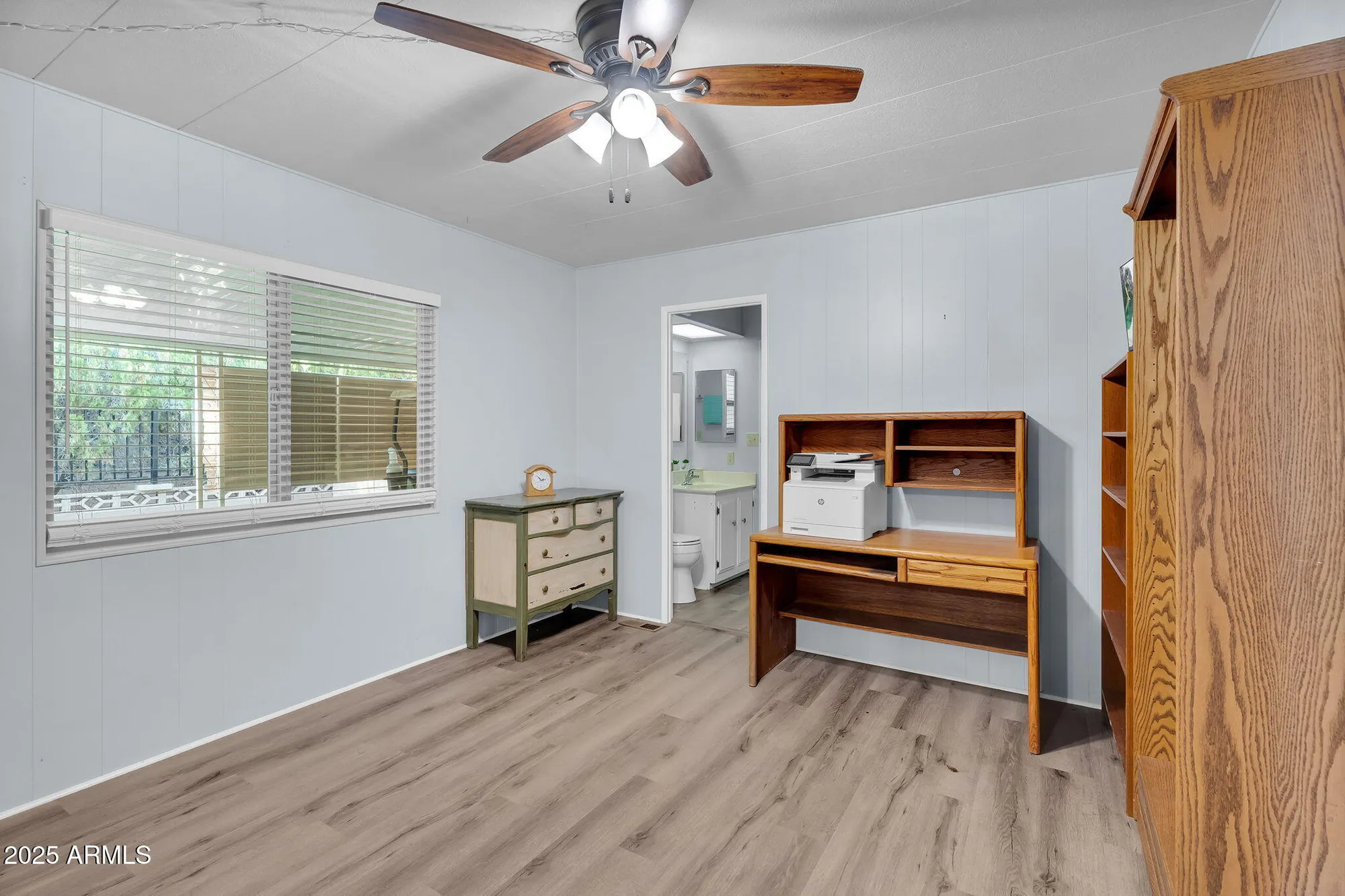 Property Slideshow image 25 of 40 | 8925 e utah ave, Sun Lakes, AZ, 85248