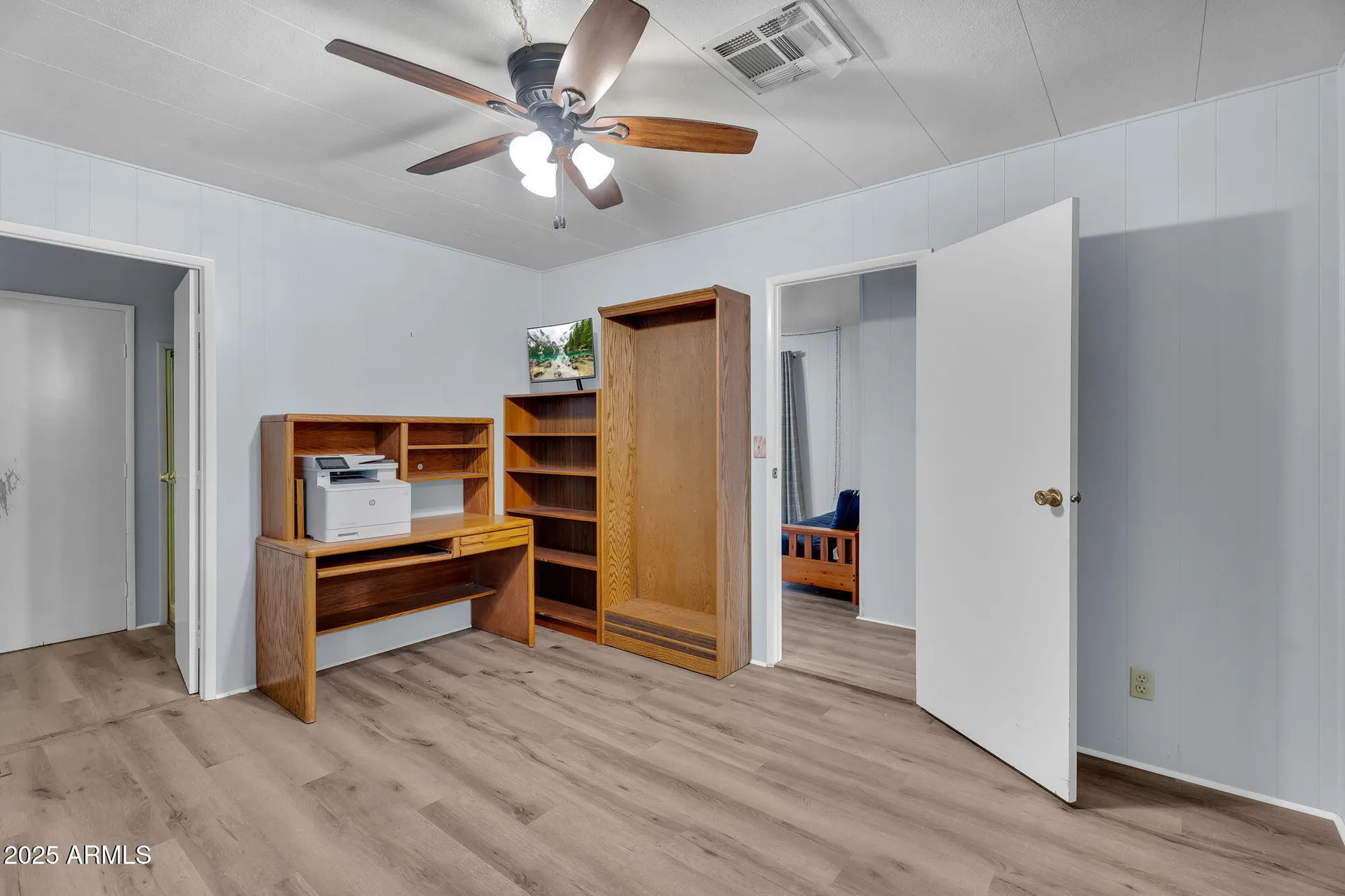 Property Slideshow image 26 of 40 | 8925 e utah ave, Sun Lakes, AZ, 85248