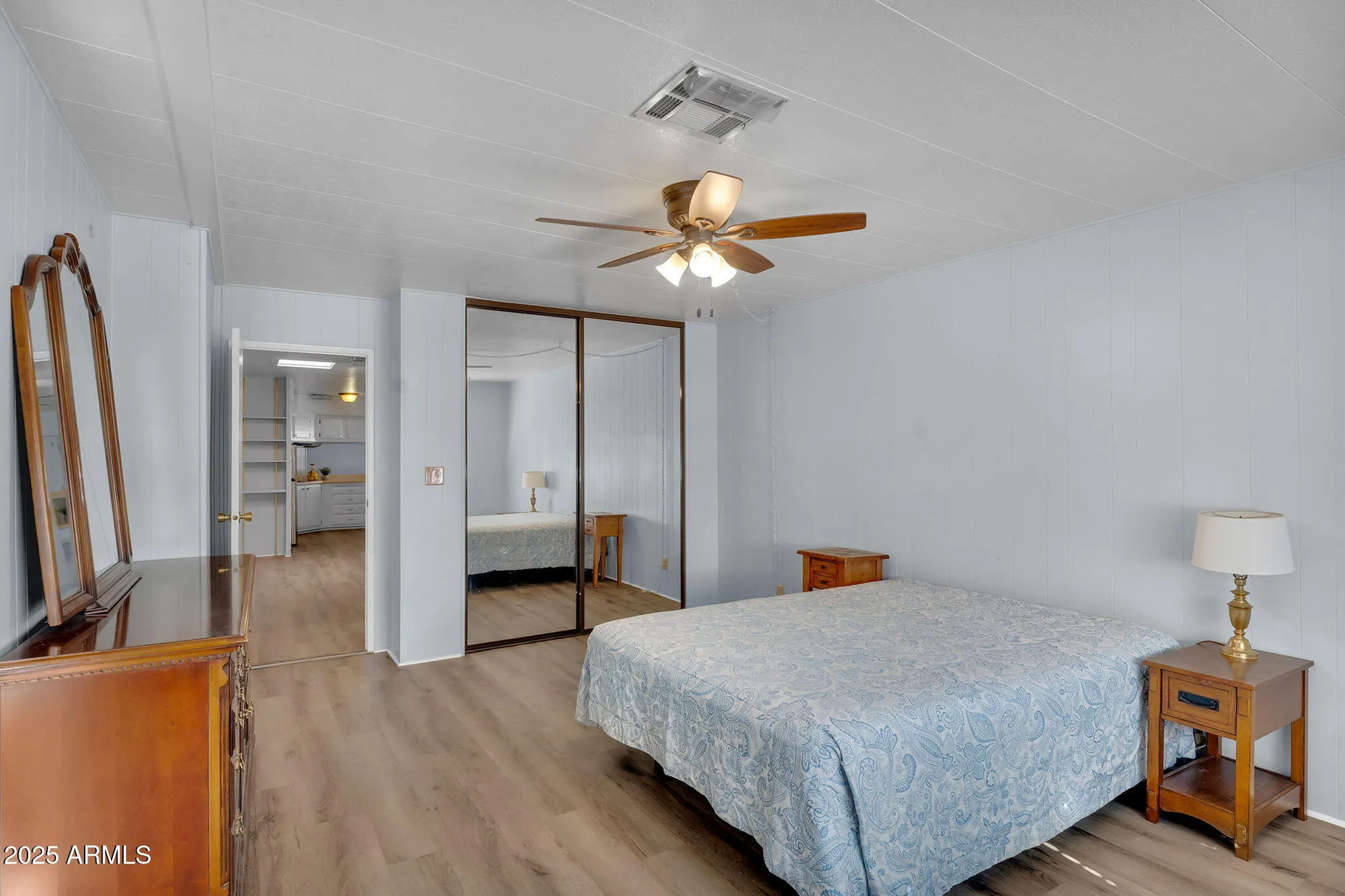 Property Slideshow image 15 of 40 | 8925 e utah ave, Sun Lakes, AZ, 85248