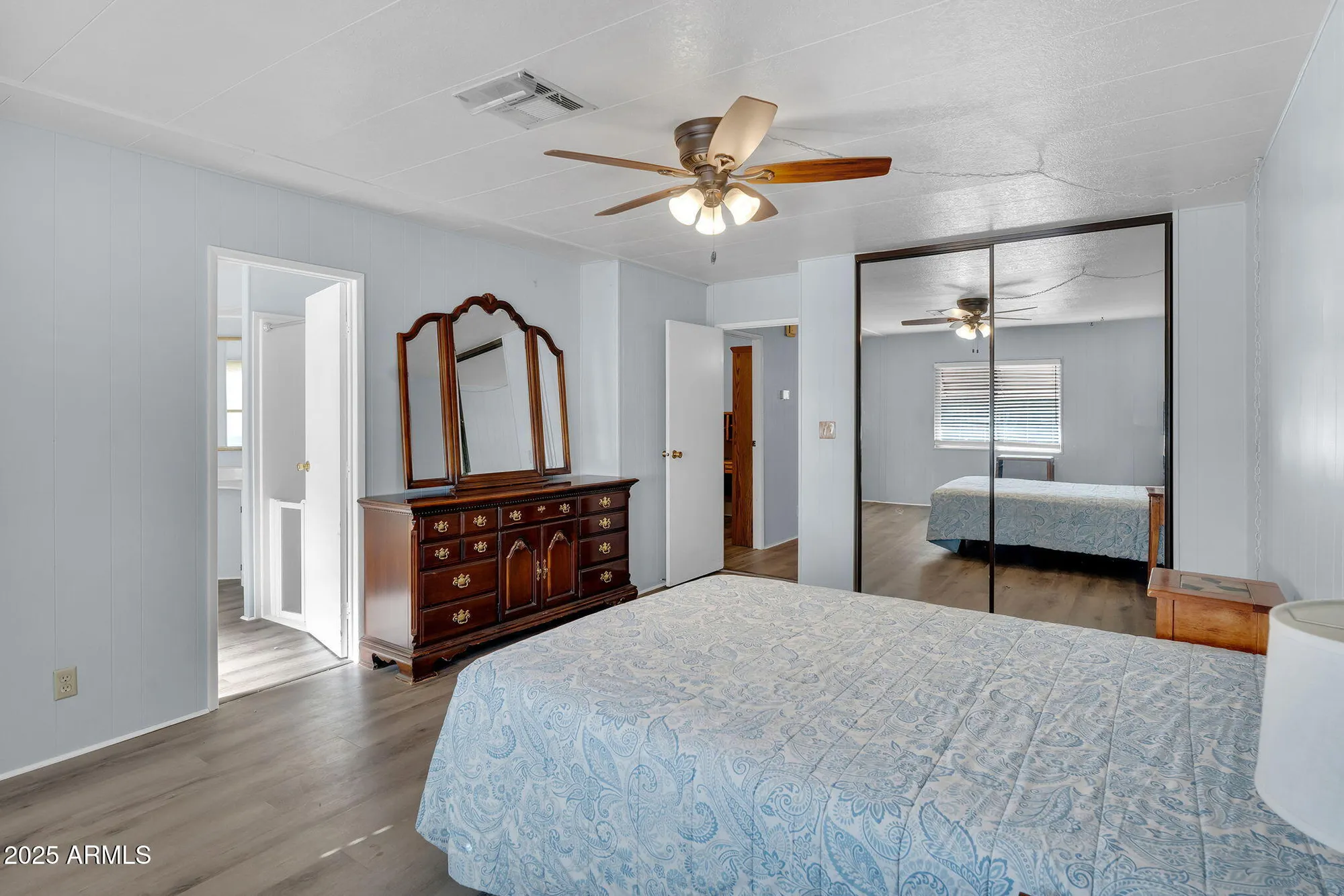 Property Slideshow image 17 of 40 | 8925 e utah ave, Sun Lakes, AZ, 85248