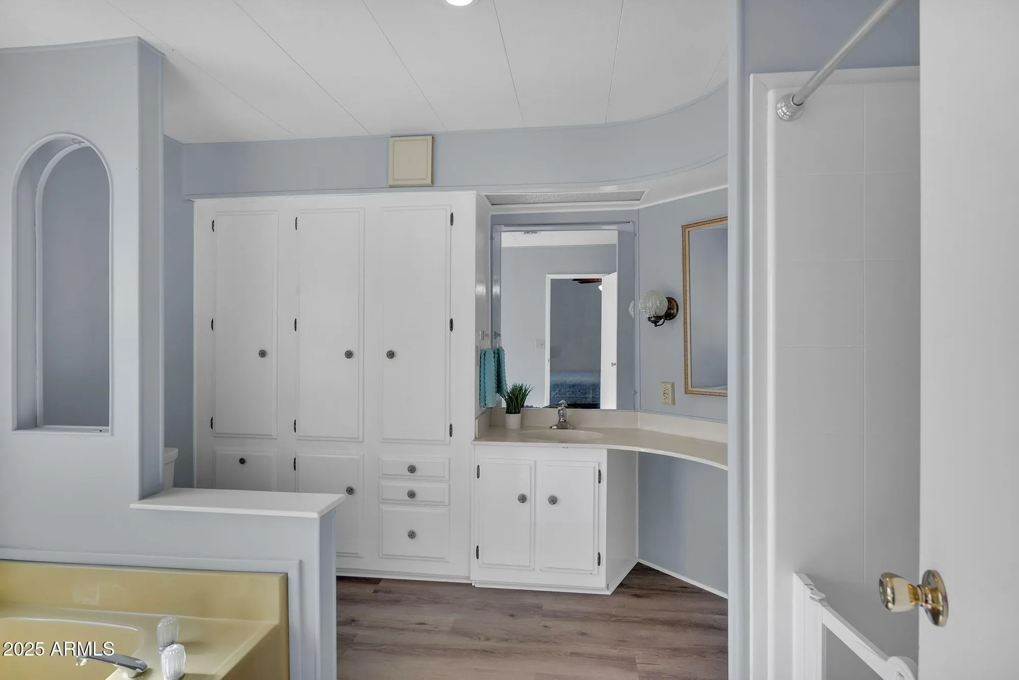 Property Slideshow image 18 of 40 | 8925 e utah ave, Sun Lakes, AZ, 85248