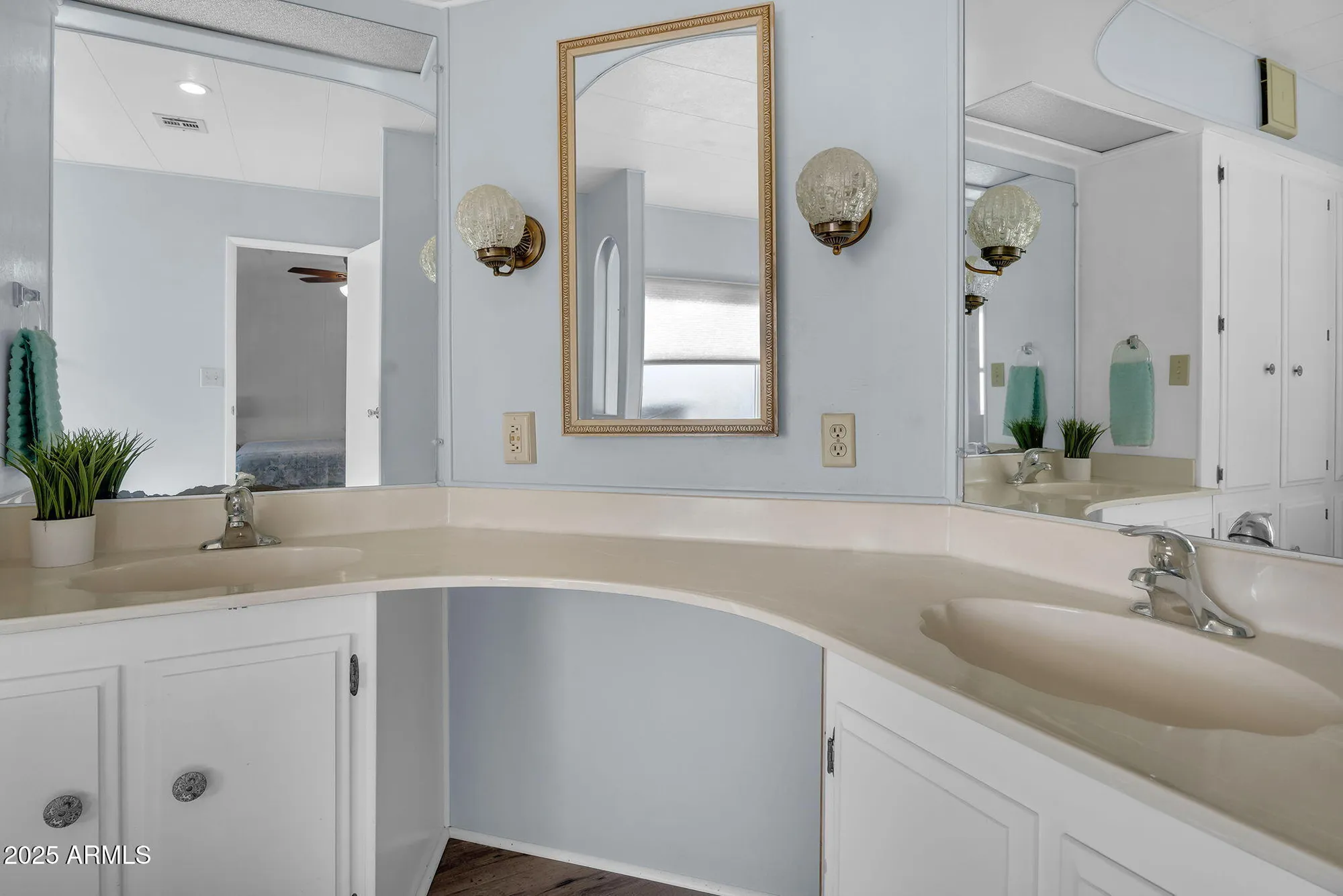 Property Slideshow image 19 of 40 | 8925 e utah ave, Sun Lakes, AZ, 85248