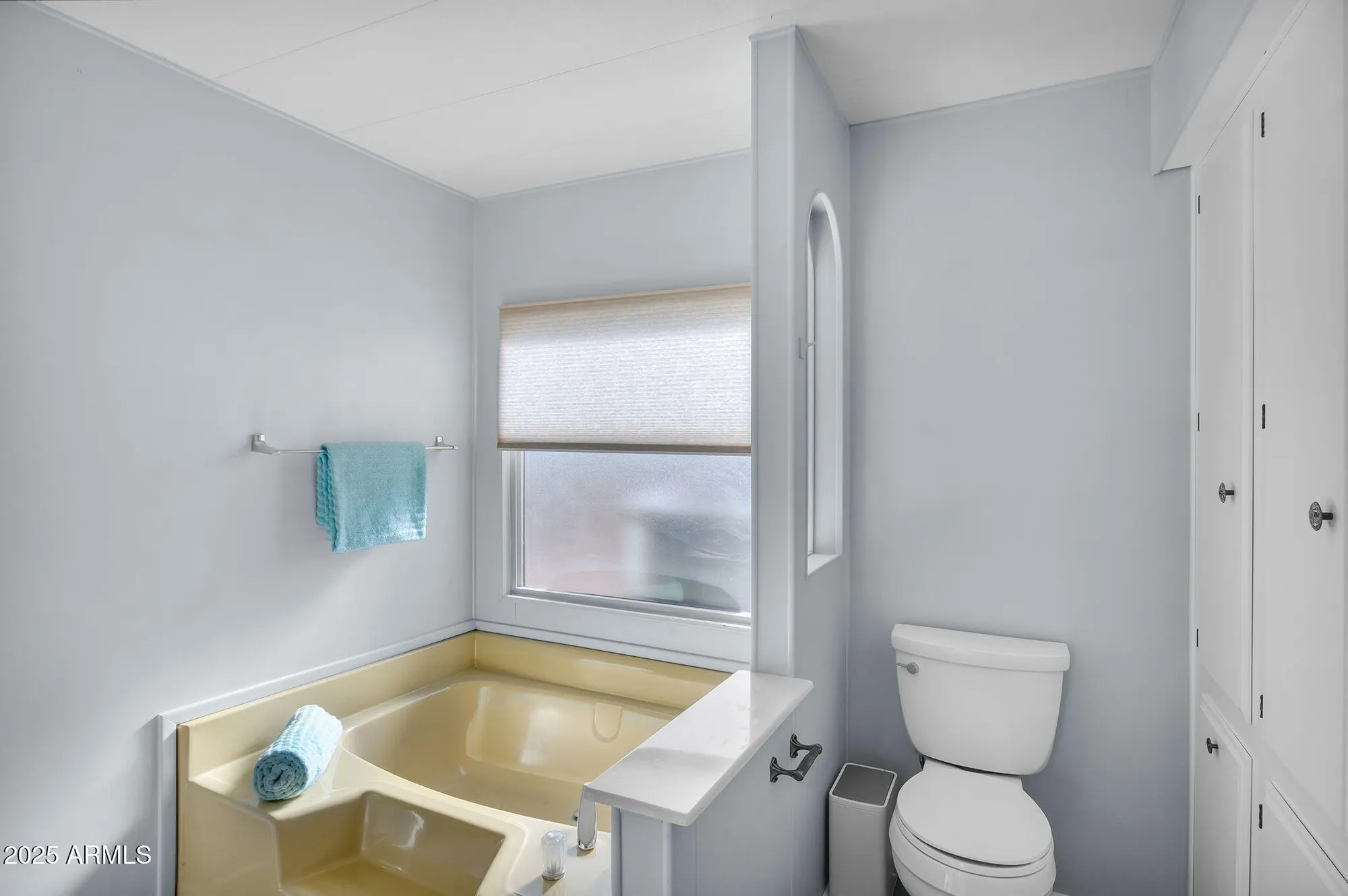 Property Slideshow image 20 of 40 | 8925 e utah ave, Sun Lakes, AZ, 85248