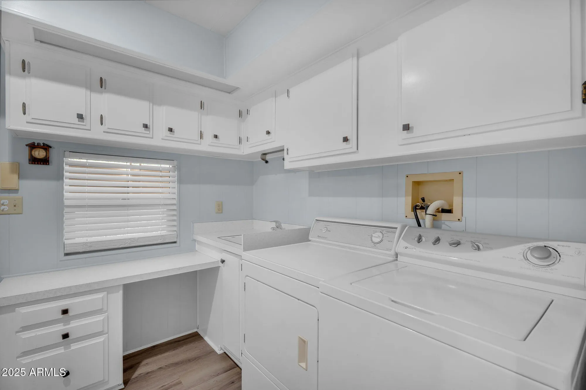 Property Slideshow image 31 of 40 | 8925 e utah ave, Sun Lakes, AZ, 85248