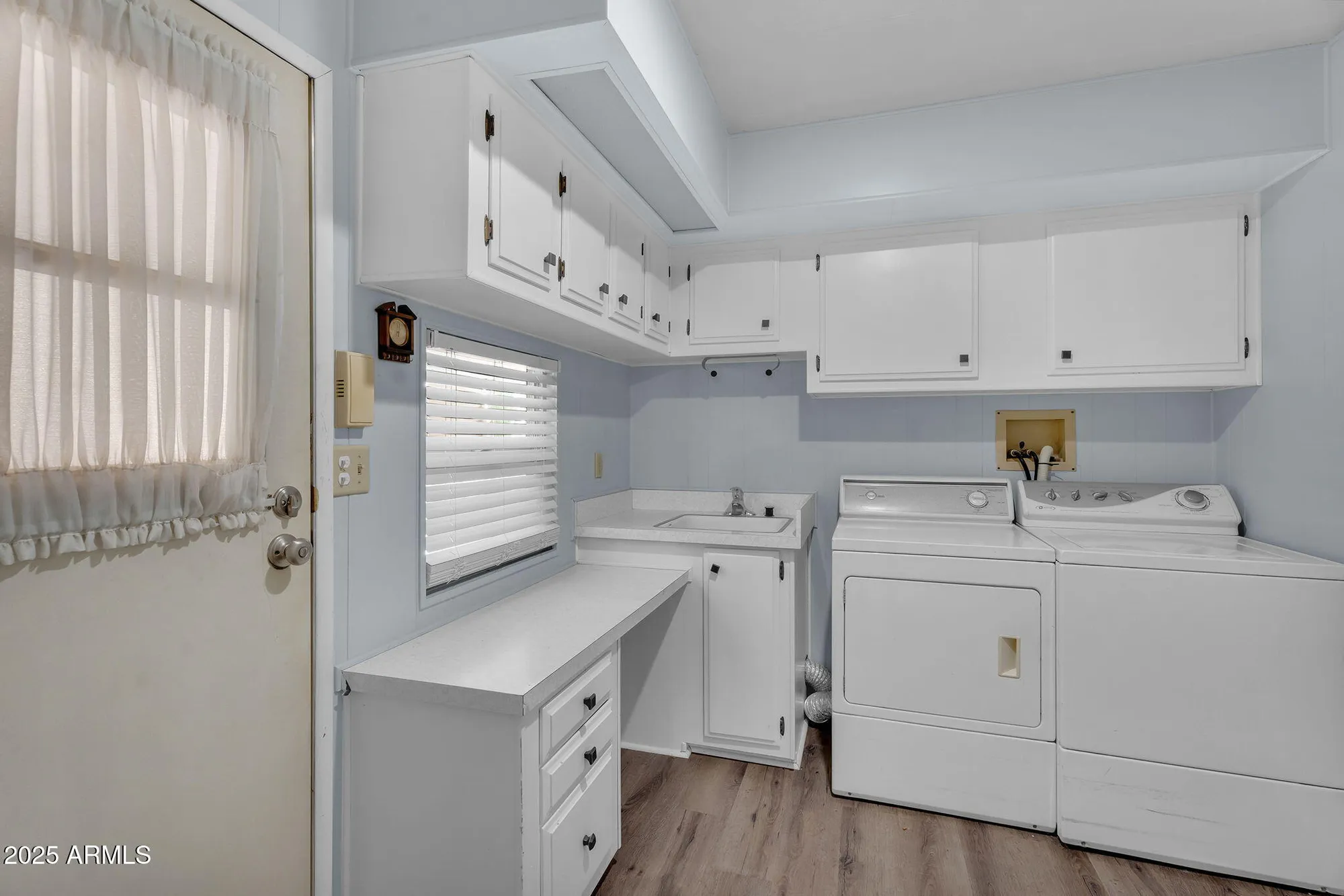 Property Slideshow image 32 of 40 | 8925 e utah ave, Sun Lakes, AZ, 85248