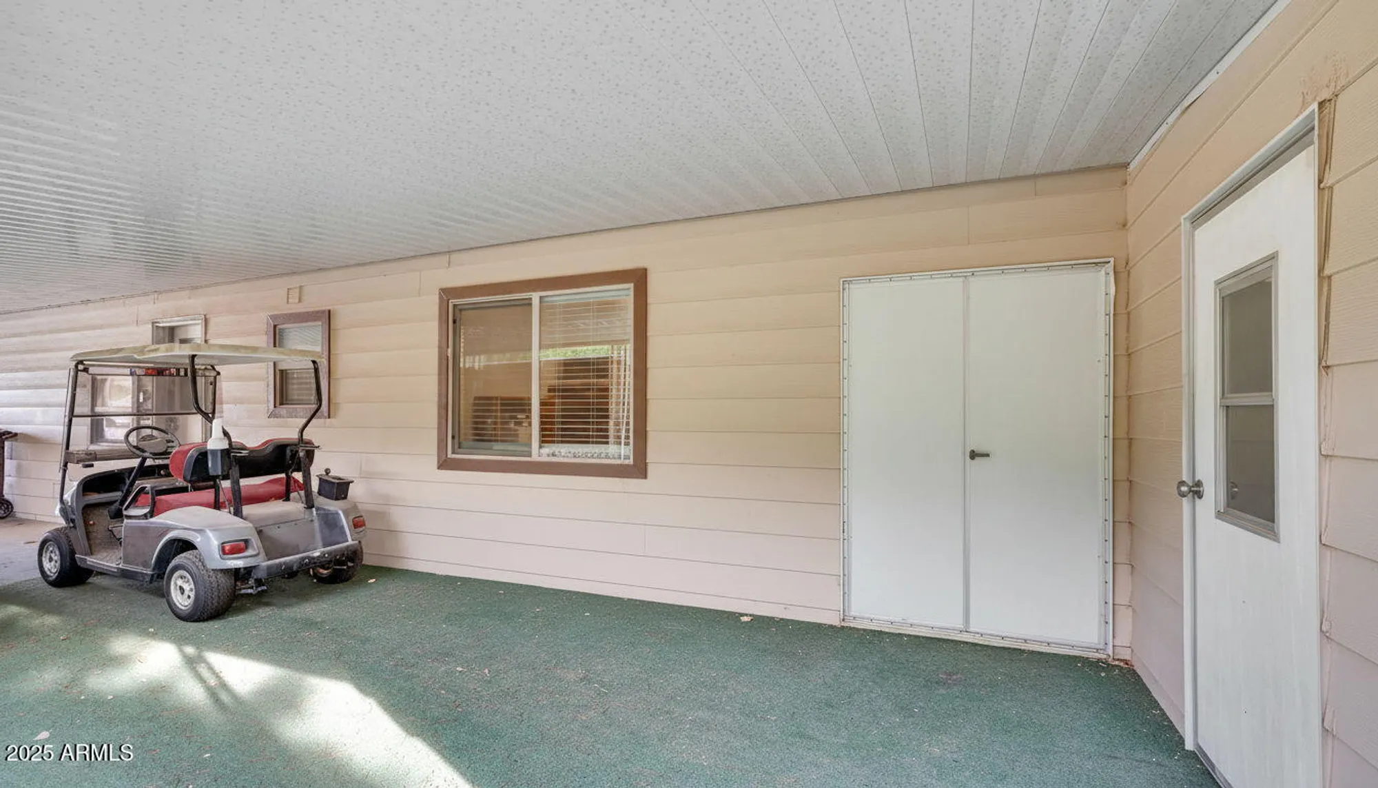 Property Slideshow image 36 of 40 | 8925 e utah ave, Sun Lakes, AZ, 85248