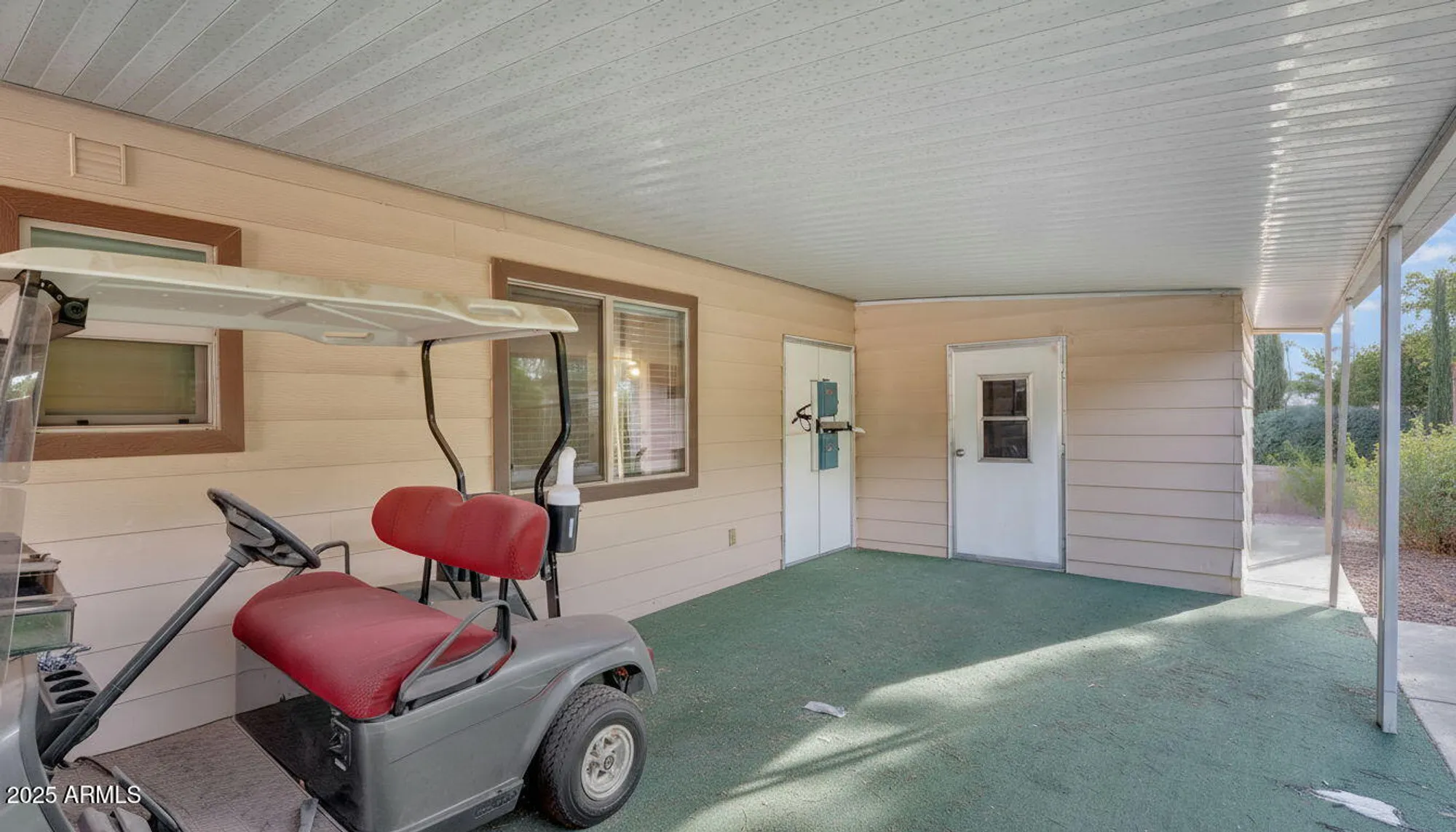 Property Slideshow image 35 of 40 | 8925 e utah ave, Sun Lakes, AZ, 85248