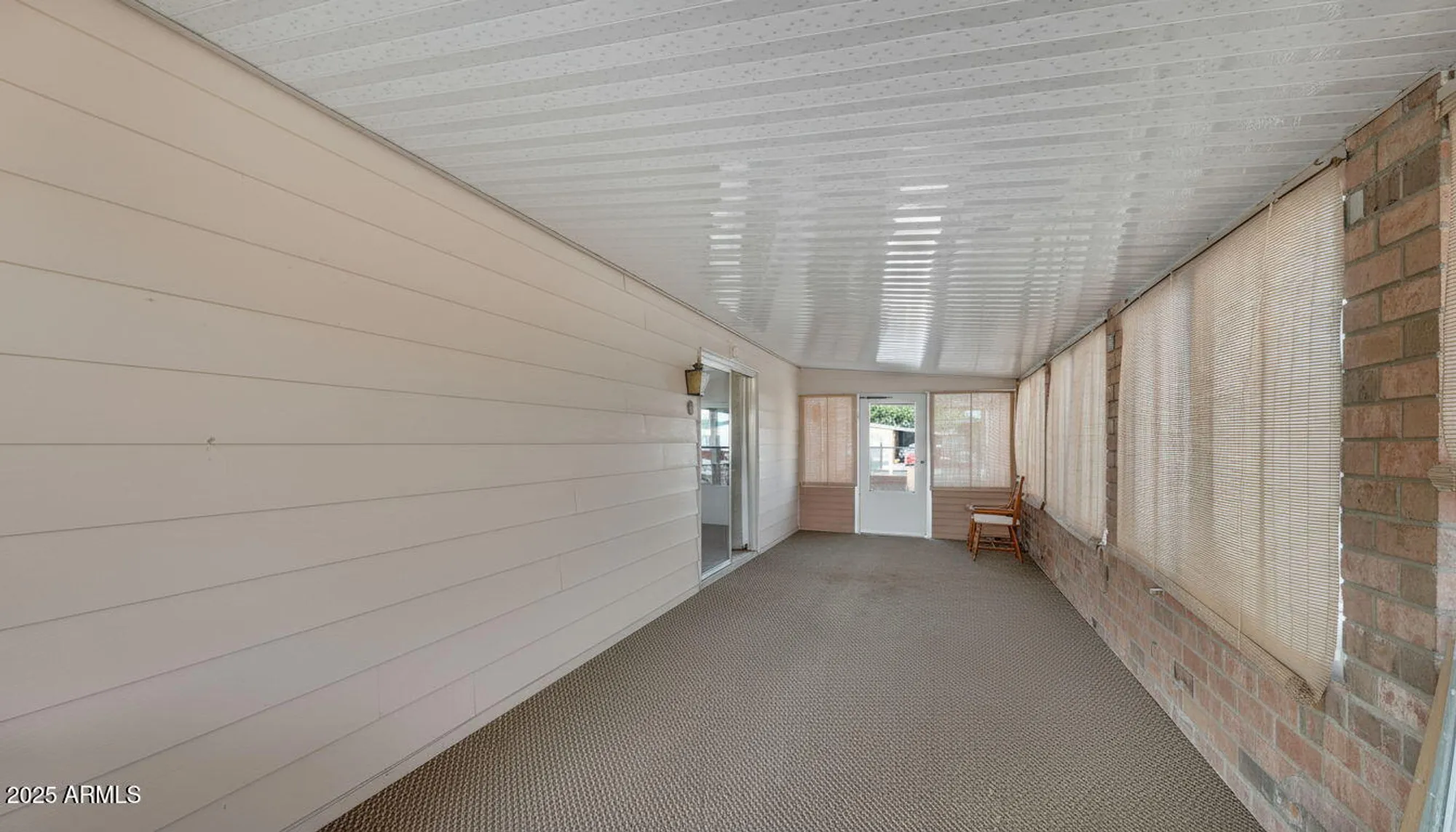 Property Slideshow image 33 of 40 | 8925 e utah ave, Sun Lakes, AZ, 85248