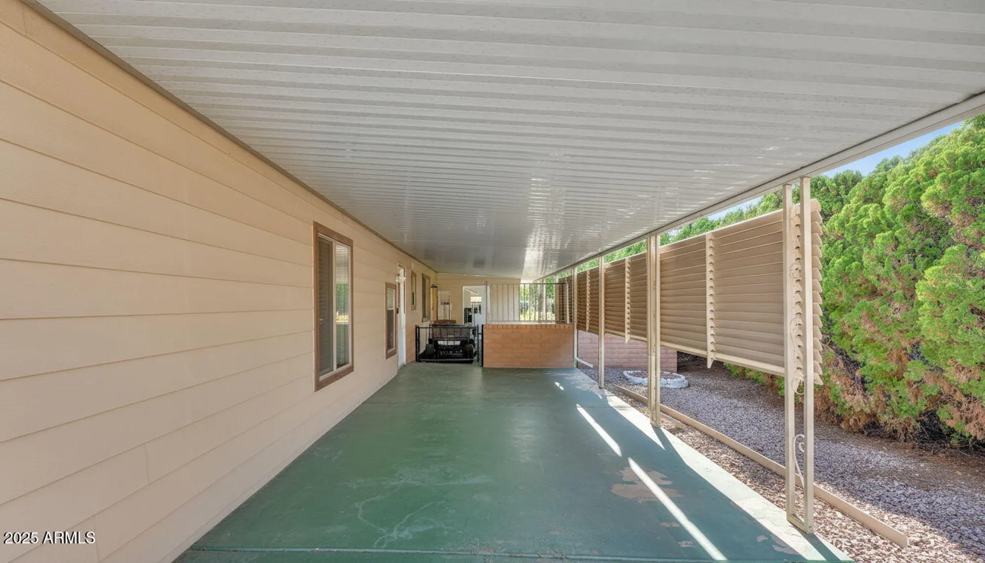 Property Slideshow image 37 of 40 | 8925 e utah ave, Sun Lakes, AZ, 85248