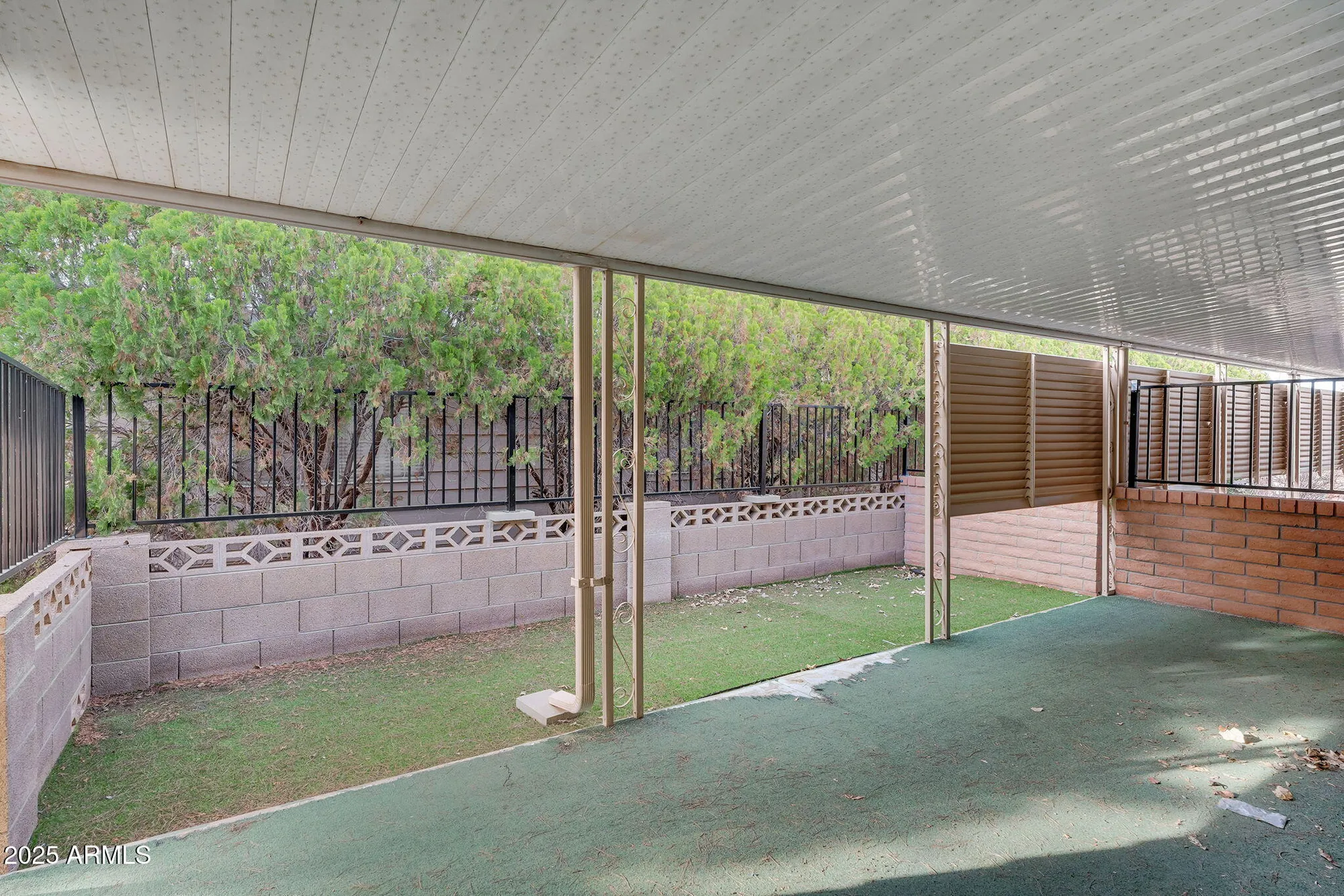 Property Slideshow image 38 of 40 | 8925 e utah ave, Sun Lakes, AZ, 85248