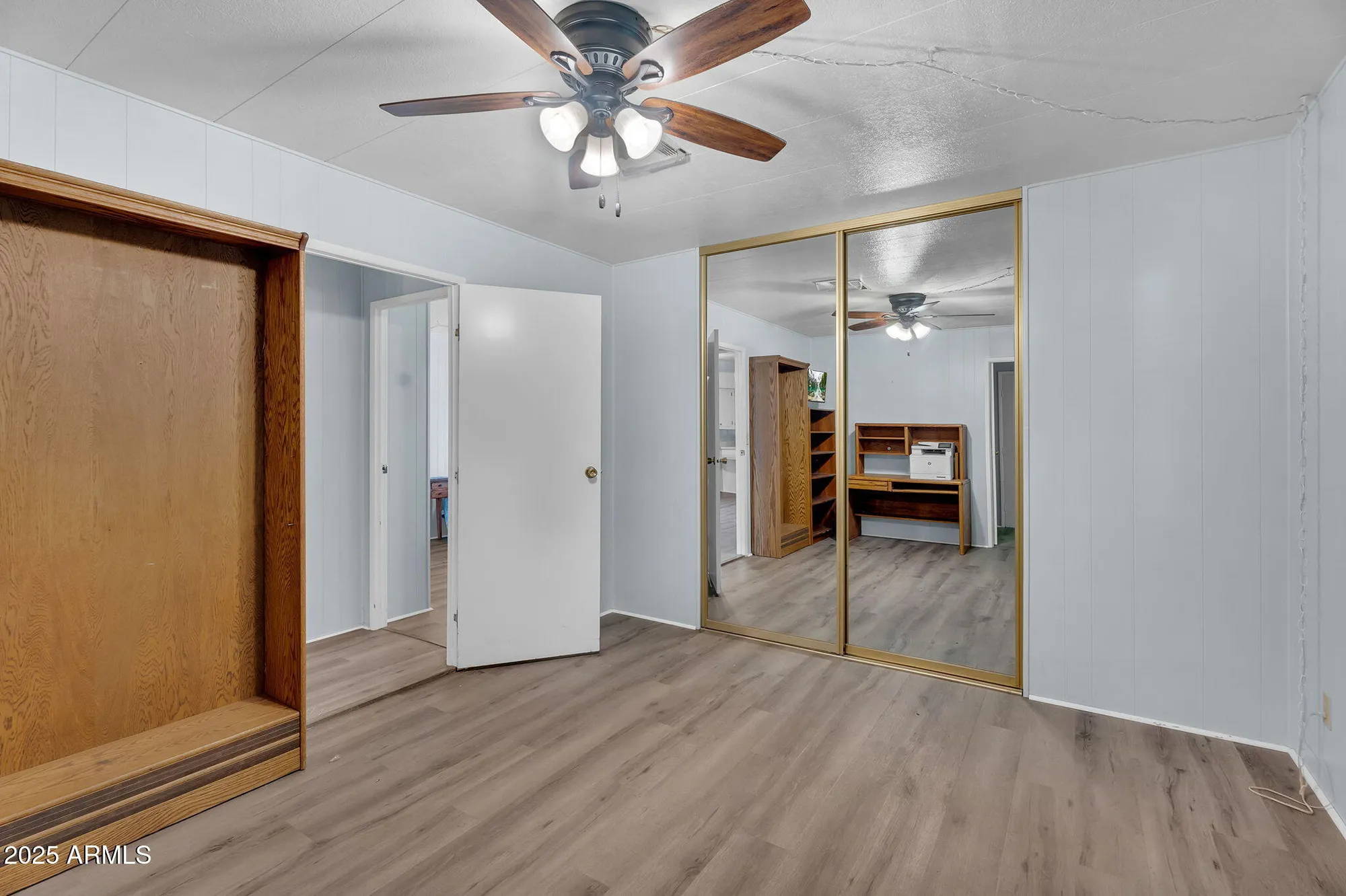 Property Slideshow image 27 of 40 | 8925 e utah ave, Sun Lakes, AZ, 85248