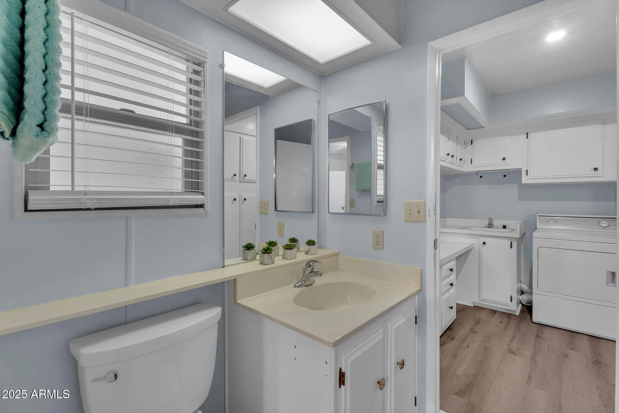 Property Slideshow image 28 of 40 | 8925 e utah ave, Sun Lakes, AZ, 85248