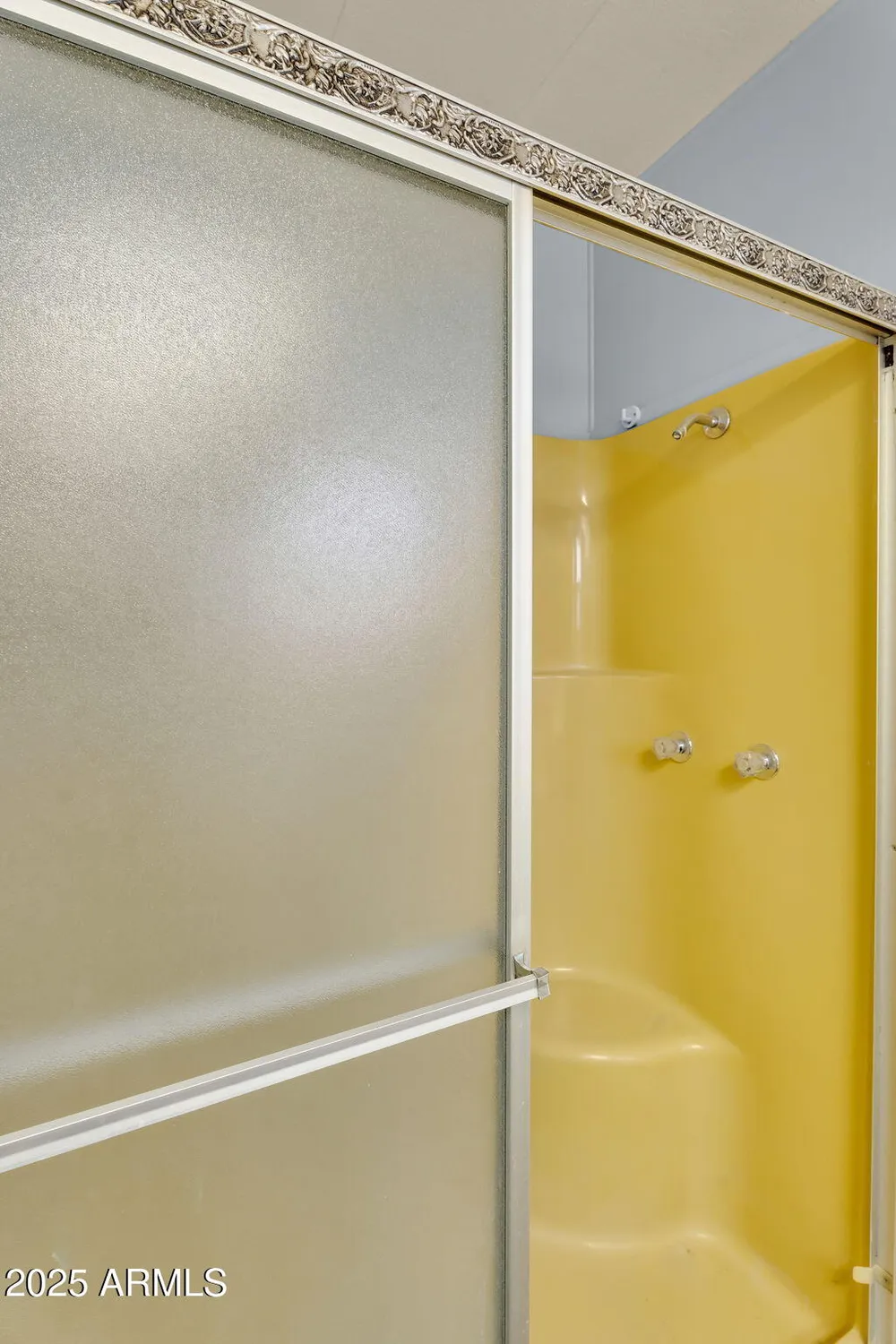 Property Slideshow image 29 of 40 | 8925 e utah ave, Sun Lakes, AZ, 85248