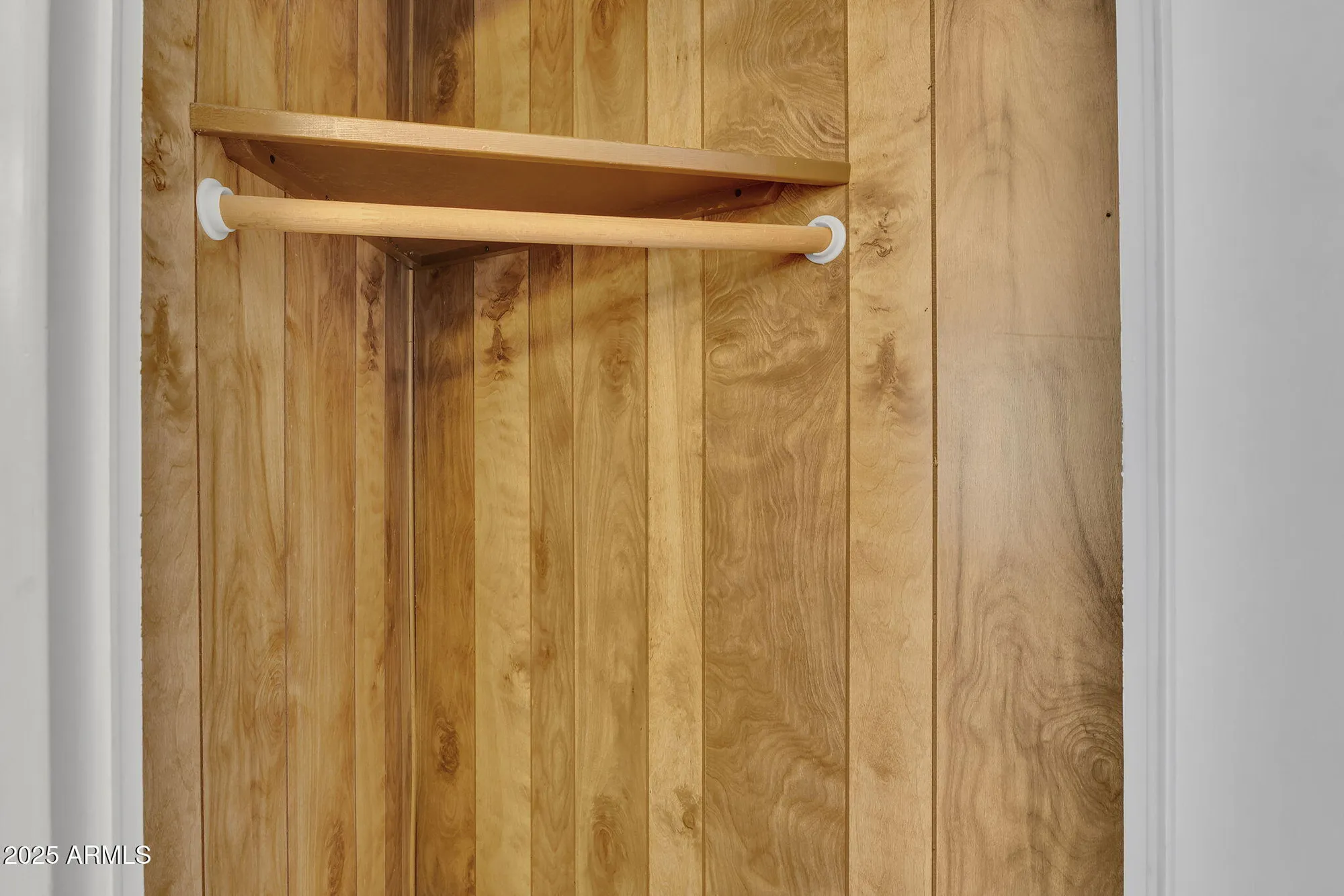 Property Slideshow image 30 of 40 | 8925 e utah ave, Sun Lakes, AZ, 85248