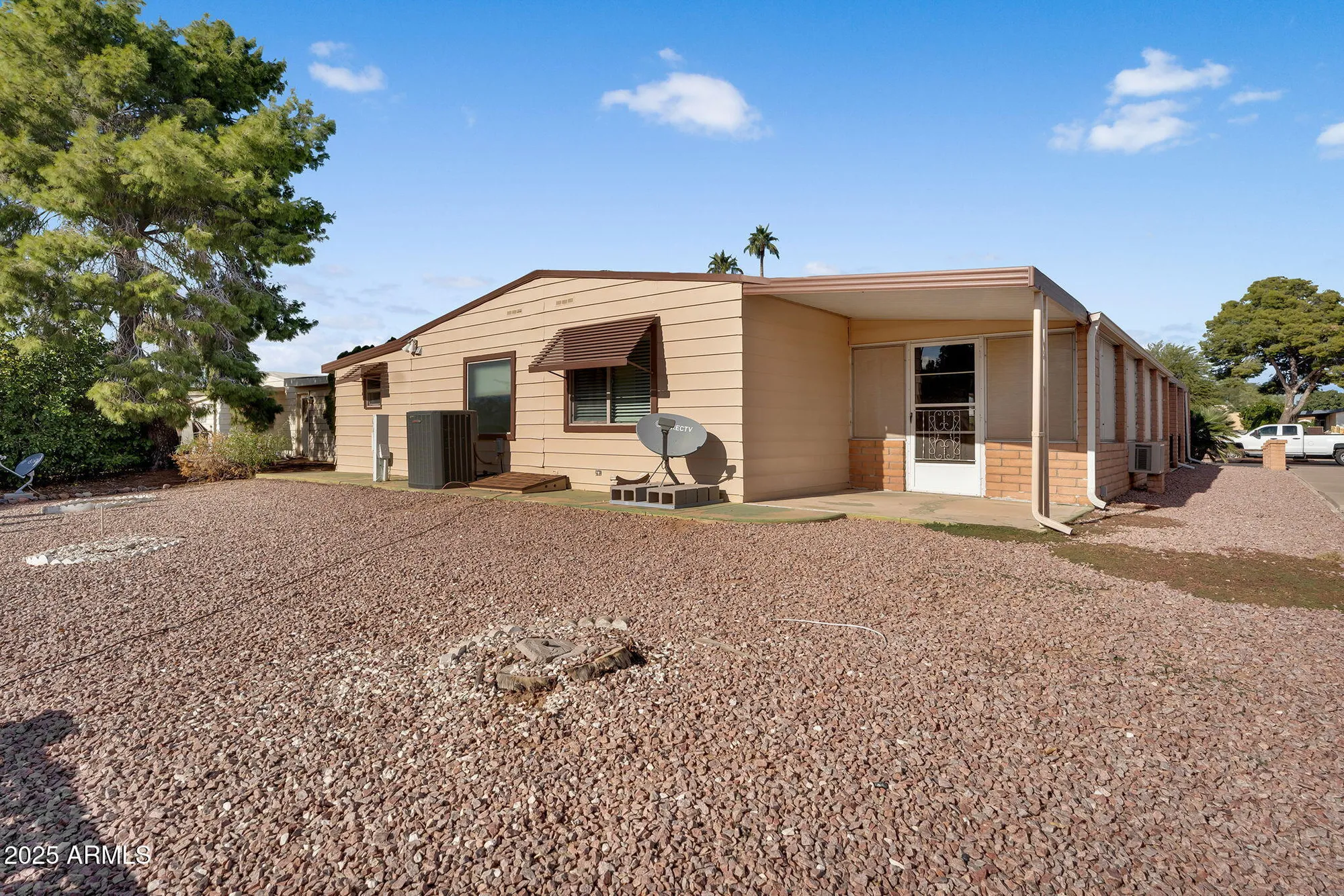 Property Slideshow image 39 of 40 | 8925 e utah ave, Sun Lakes, AZ, 85248