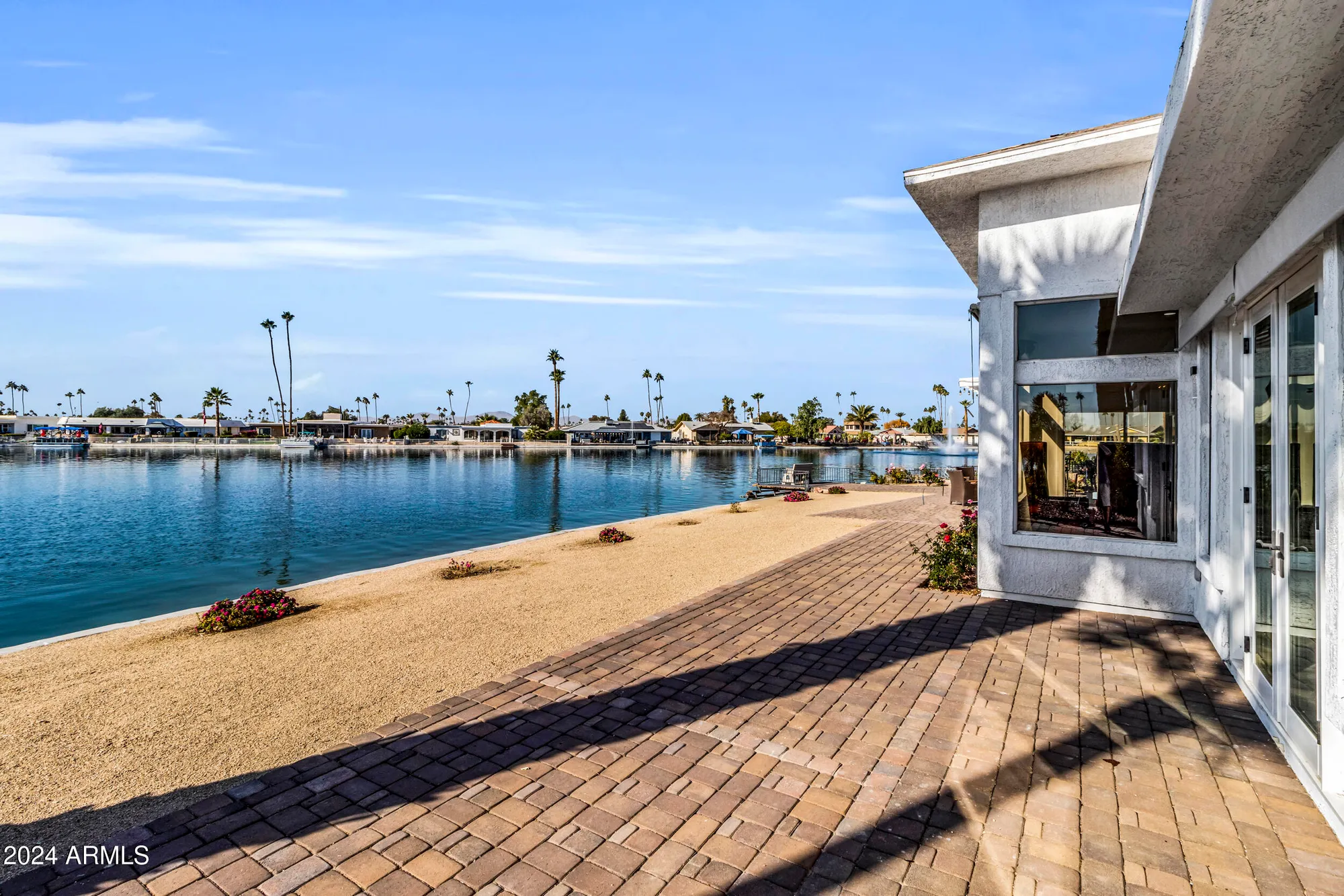 Property Slideshow image 2 of 18 | 10601 w bayside rd, Sun City, AZ, 85351