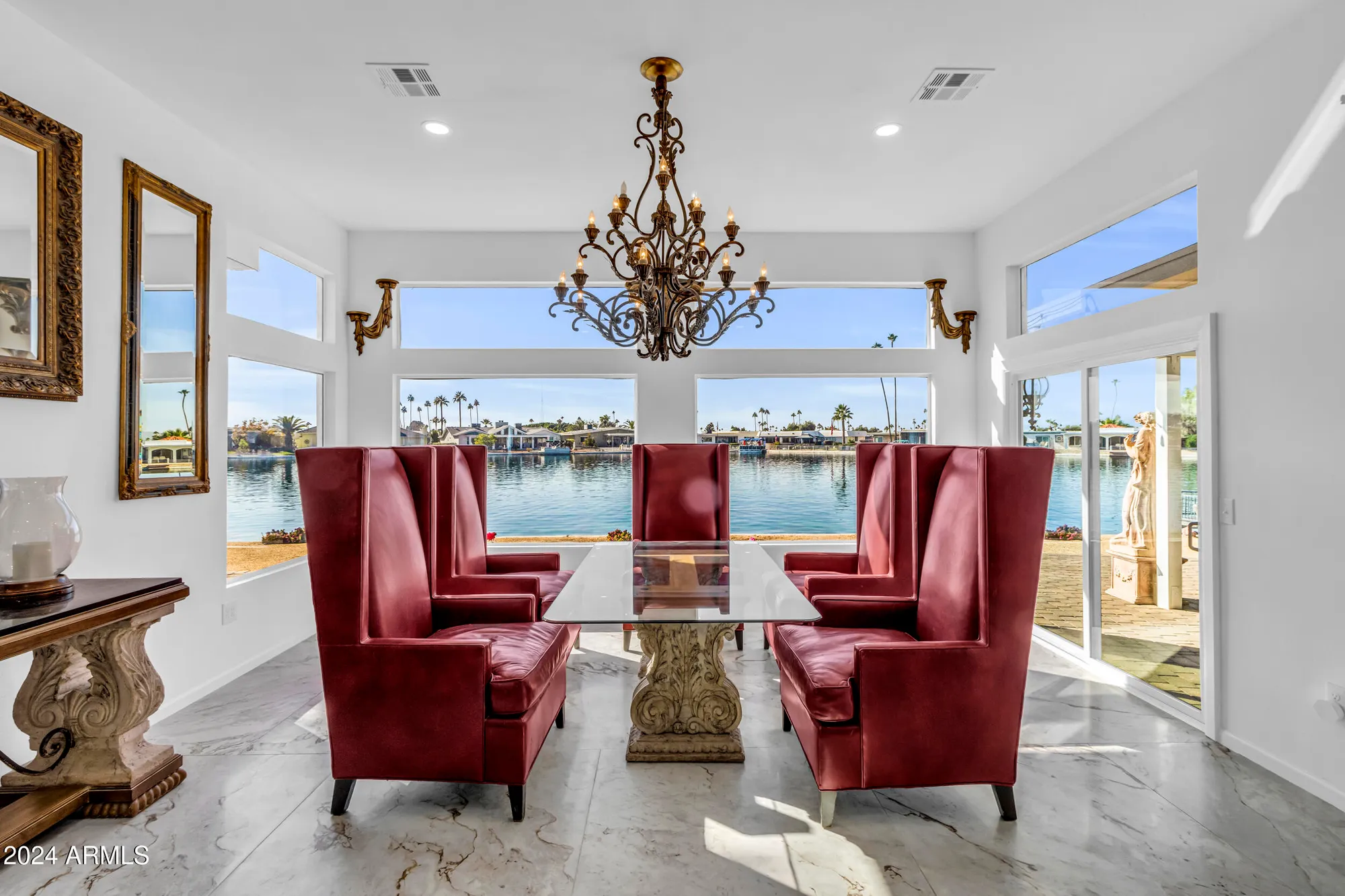 Property Slideshow image 10 of 18 | 10601 w bayside rd, Sun City, AZ, 85351